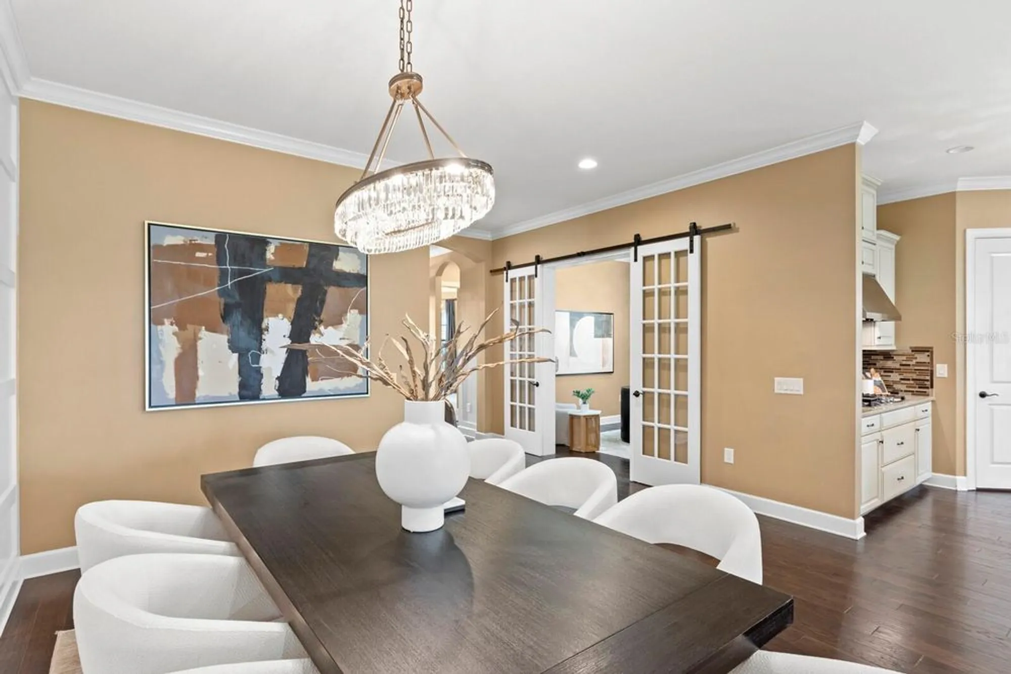 Property Slideshow image 15 of 62 | 3214 forsythia dr, Odessa, FL, 33556
