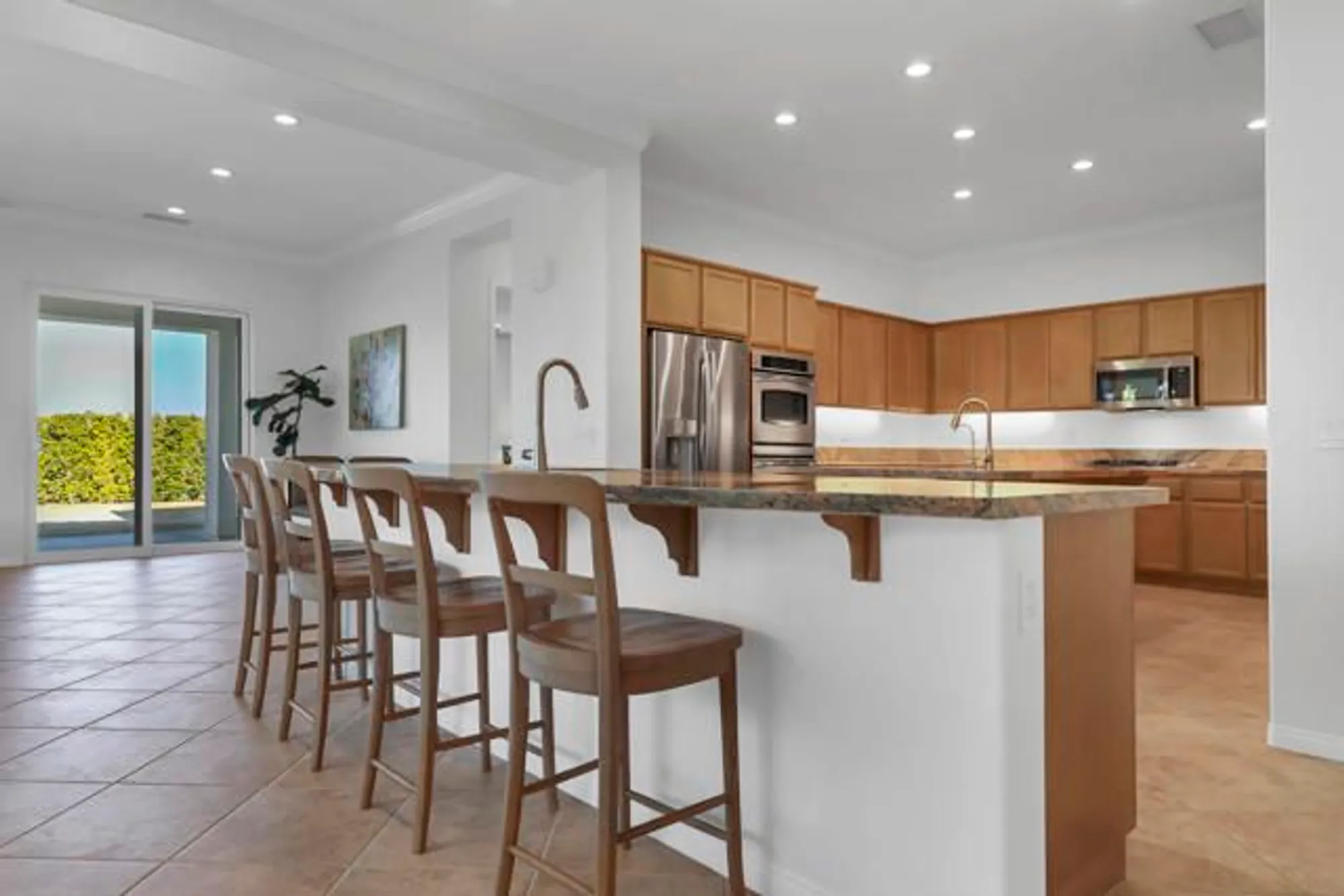 Property Slideshow image 3 of 66 | 81800 eagle claw dr, La Quinta, CA, 92253