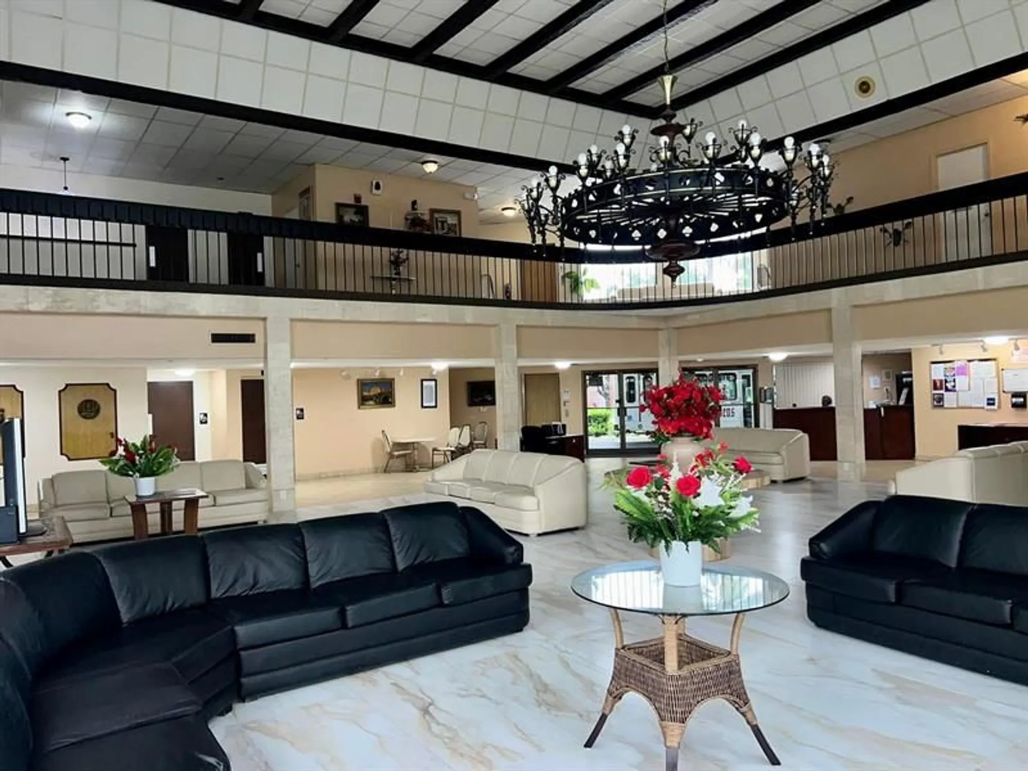 Property Slideshow image 29 of 31 | 4751 nw 21st st 209, Lauderhill, FL, 33313