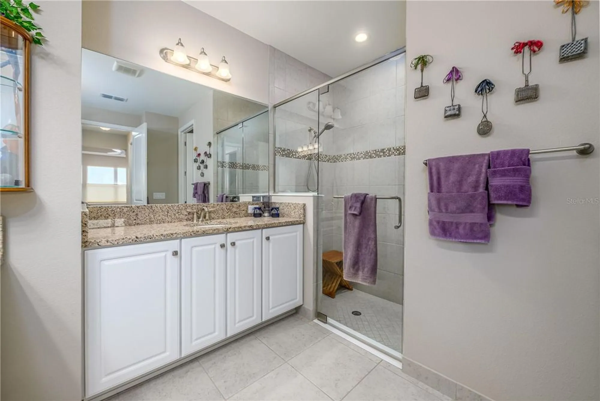 Property Slideshow image 27 of 54 | 5122 sierra falls ct, Wimauma, FL, 33598