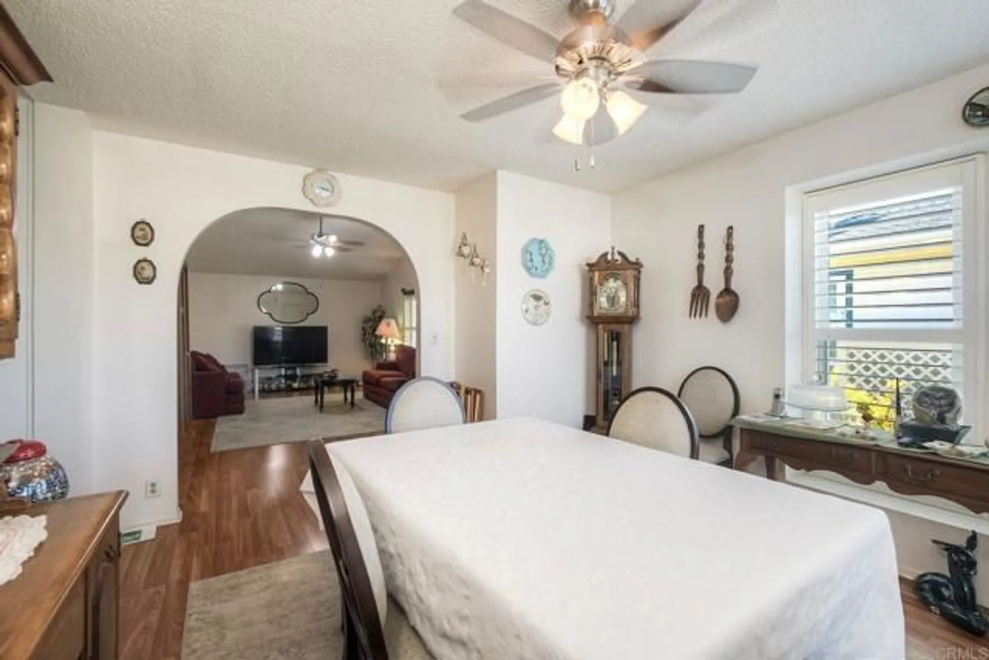 Property Slideshow image 11 of 35 | 5116 weymouth way, Oceanside, CA, 92057