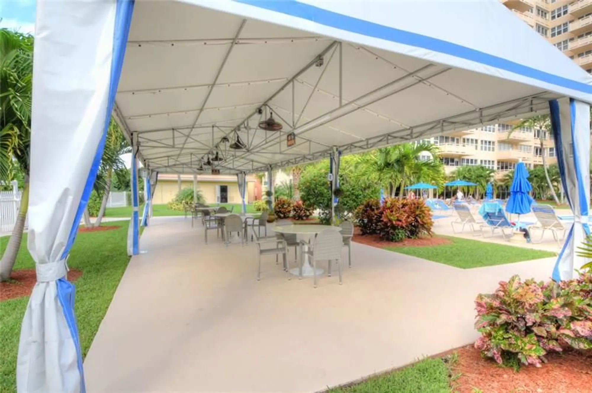 Property Slideshow image 26 of 34 | 3333 ne 34th st 1011, Fort Lauderdale, FL, 33308