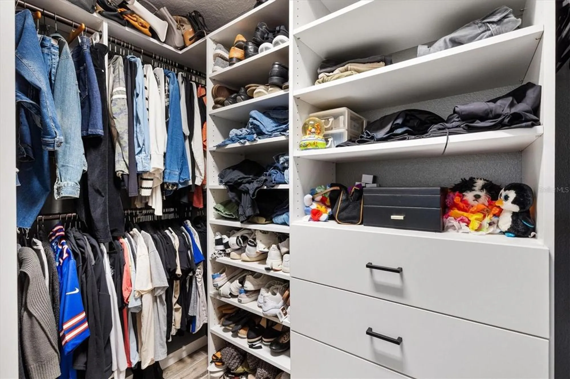 Property Slideshow image 19 of 42 | 3481 vinas pl, The Villages, FL, 32163