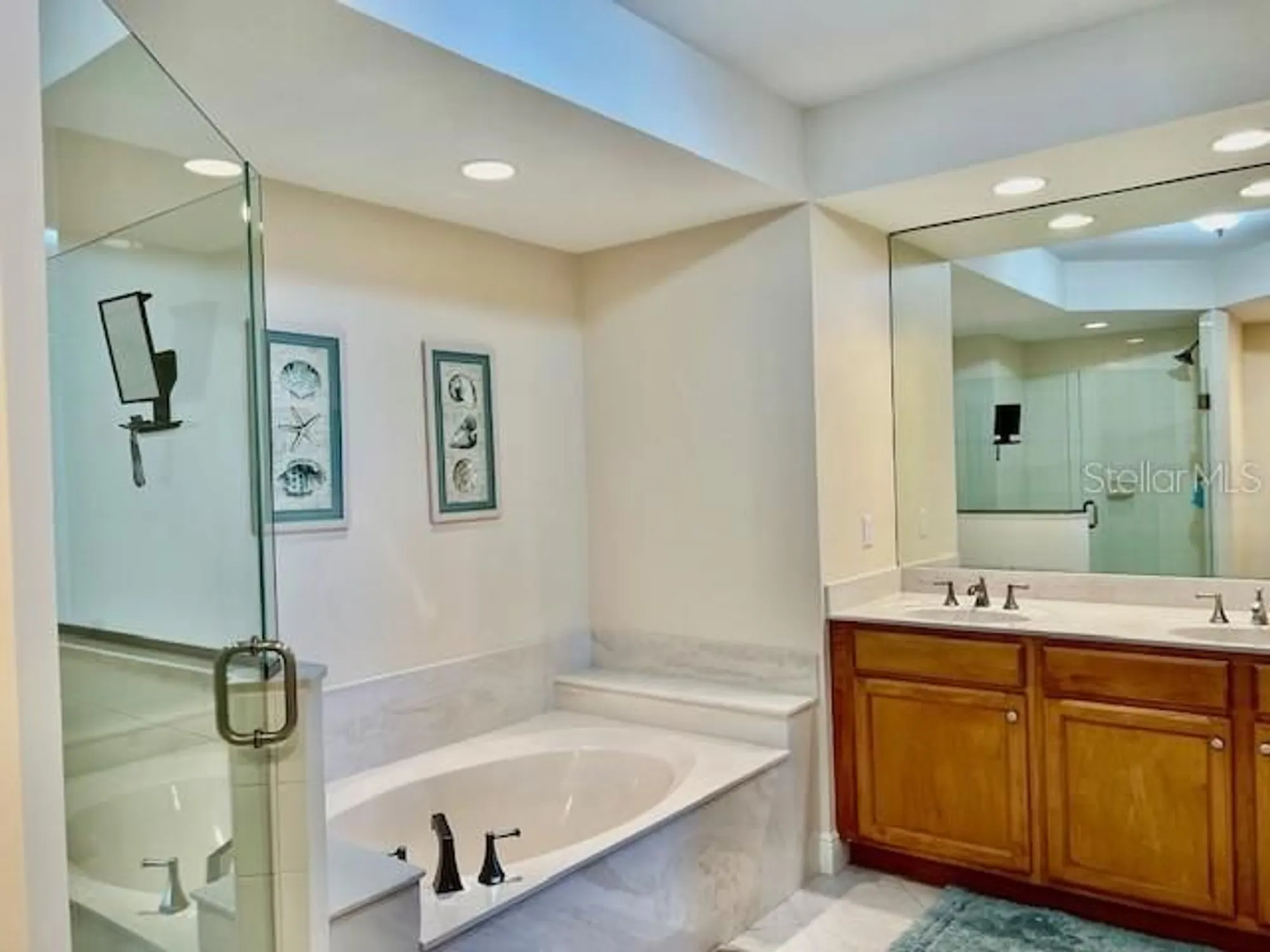 Property Slideshow image 26 of 62 | 3333 sunset key cir 303, Punta Gorda, FL, 33955