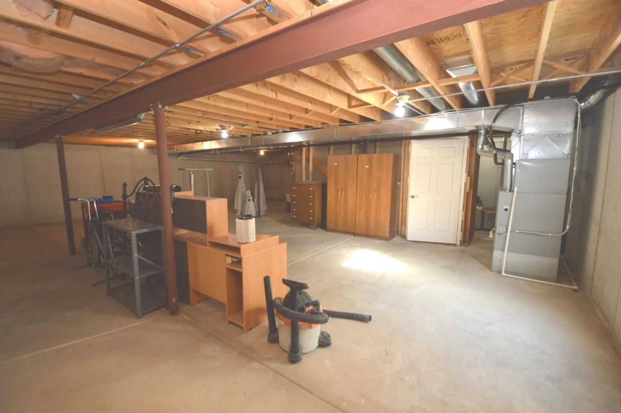 Property Slideshow image 23 of 27 | 733 s mecosta ln, Romeoville, IL, 60446