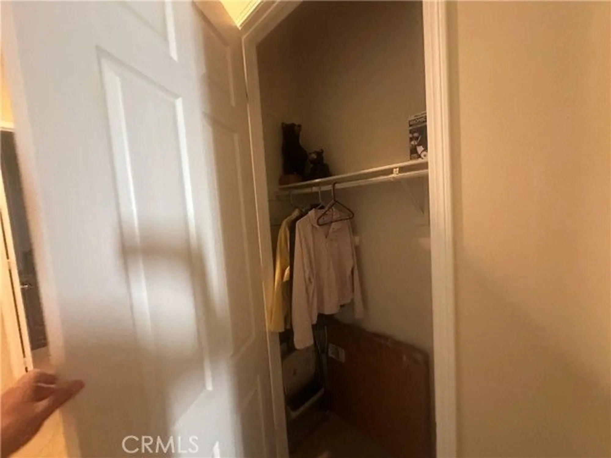 Property Slideshow image 29 of 36 | 1185 lantana rd, Beaumont, CA, 92223