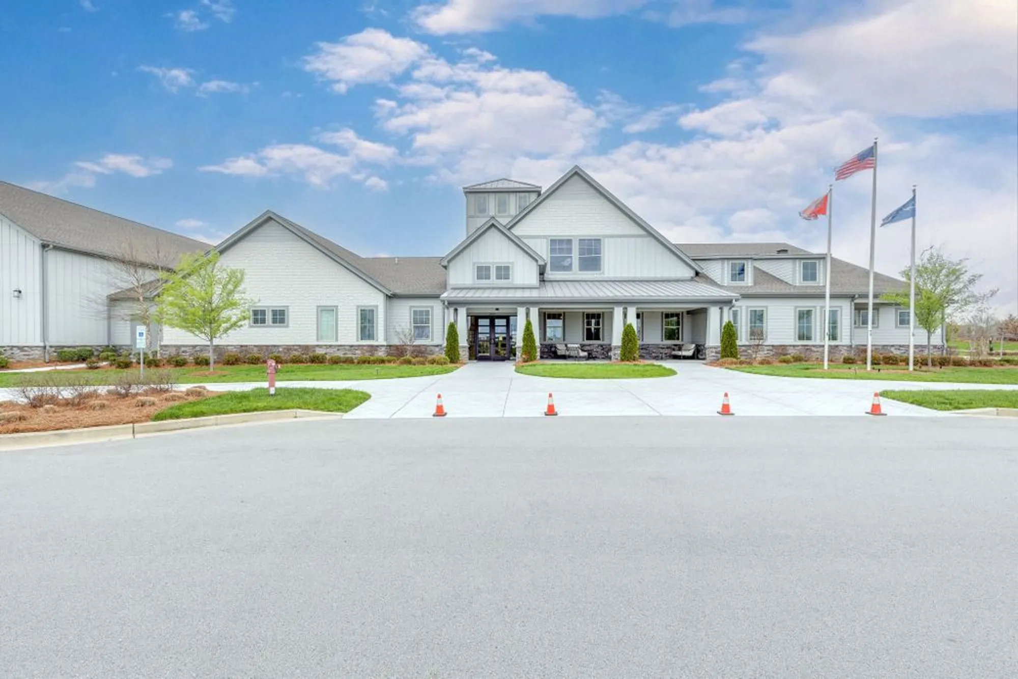 Property Slideshow image 42 of 65 | 2061 hardin pl, Spring Hill, TN, 37174