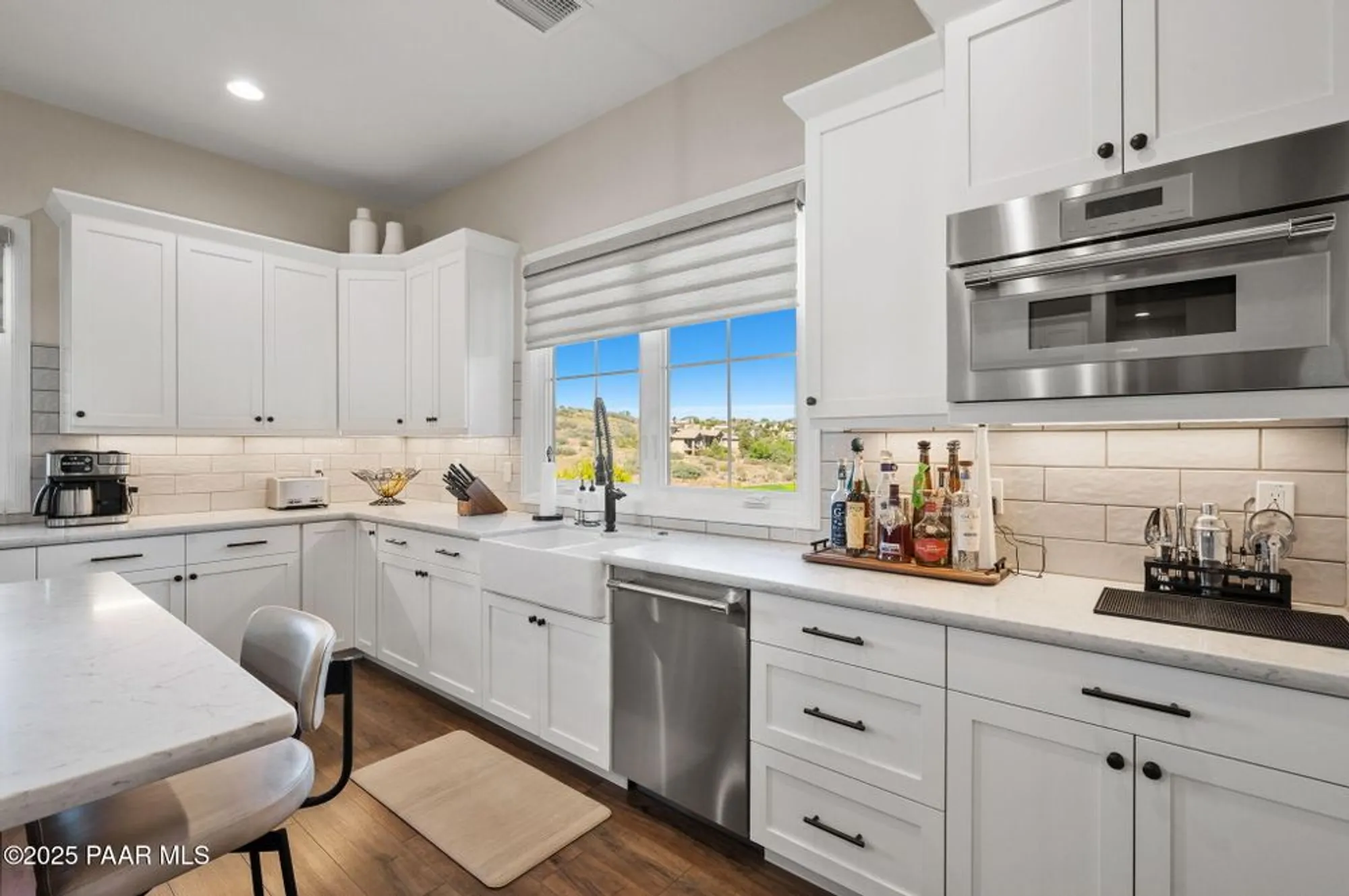 Property Slideshow image 17 of 86 | 1158 northridge dr, Prescott, AZ, 86301