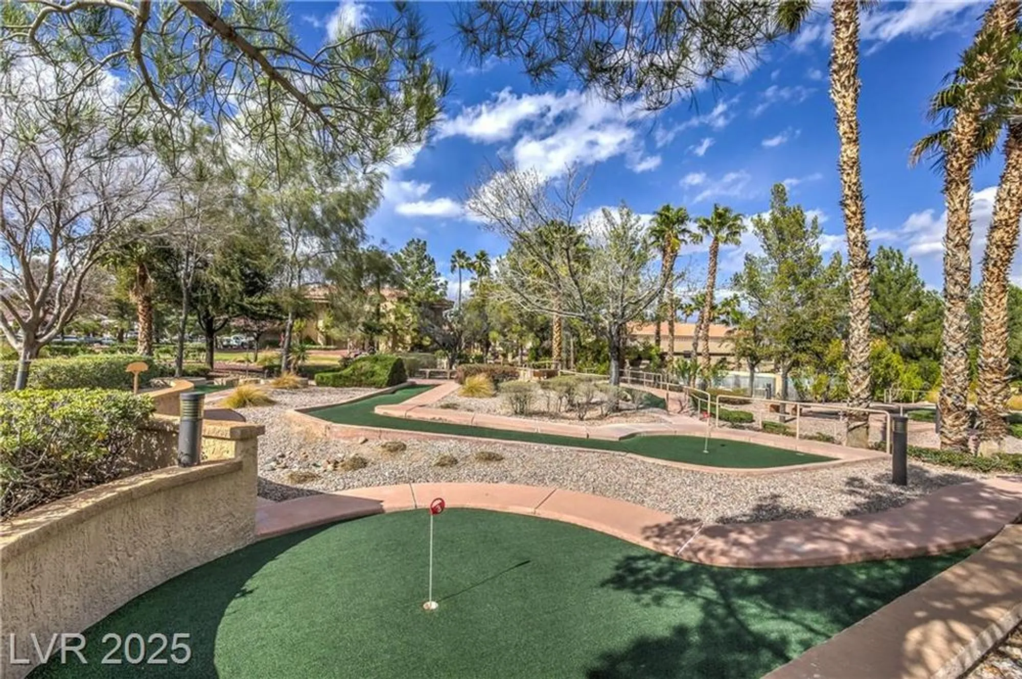 Property Slideshow image 27 of 39 | 9948 bundella dr, Las Vegas, NV, 89134