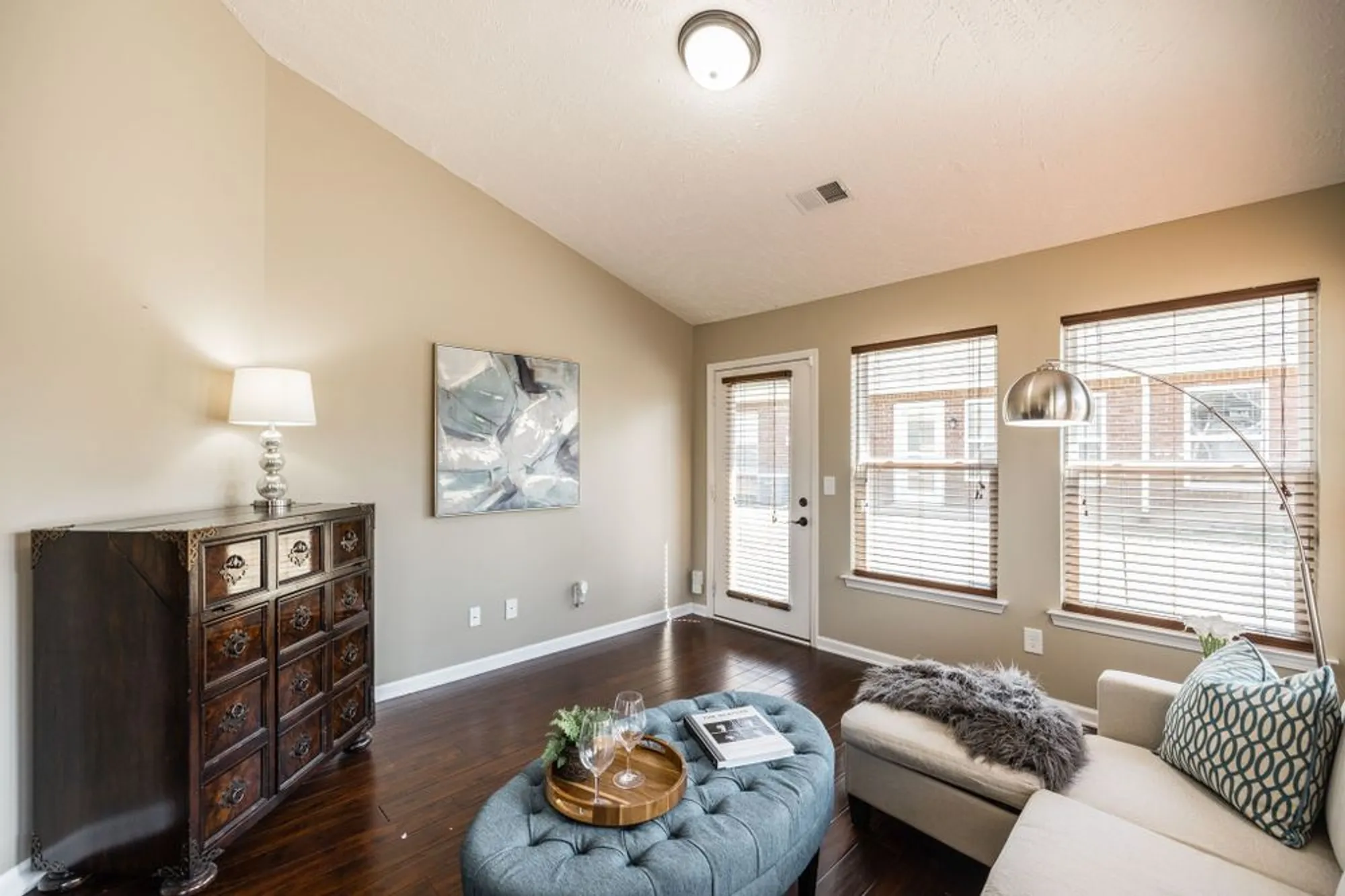 Property Slideshow image 37 of 68 | 395 devon chase hl unit 5104, Gallatin, TN, 37066