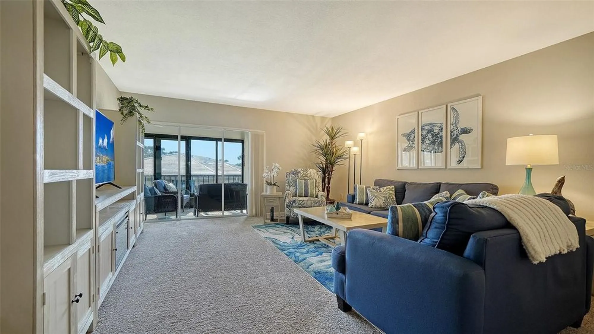 Property Slideshow image 9 of 71 | 199 whispering sands dr apt 201, Sarasota, FL, 34242