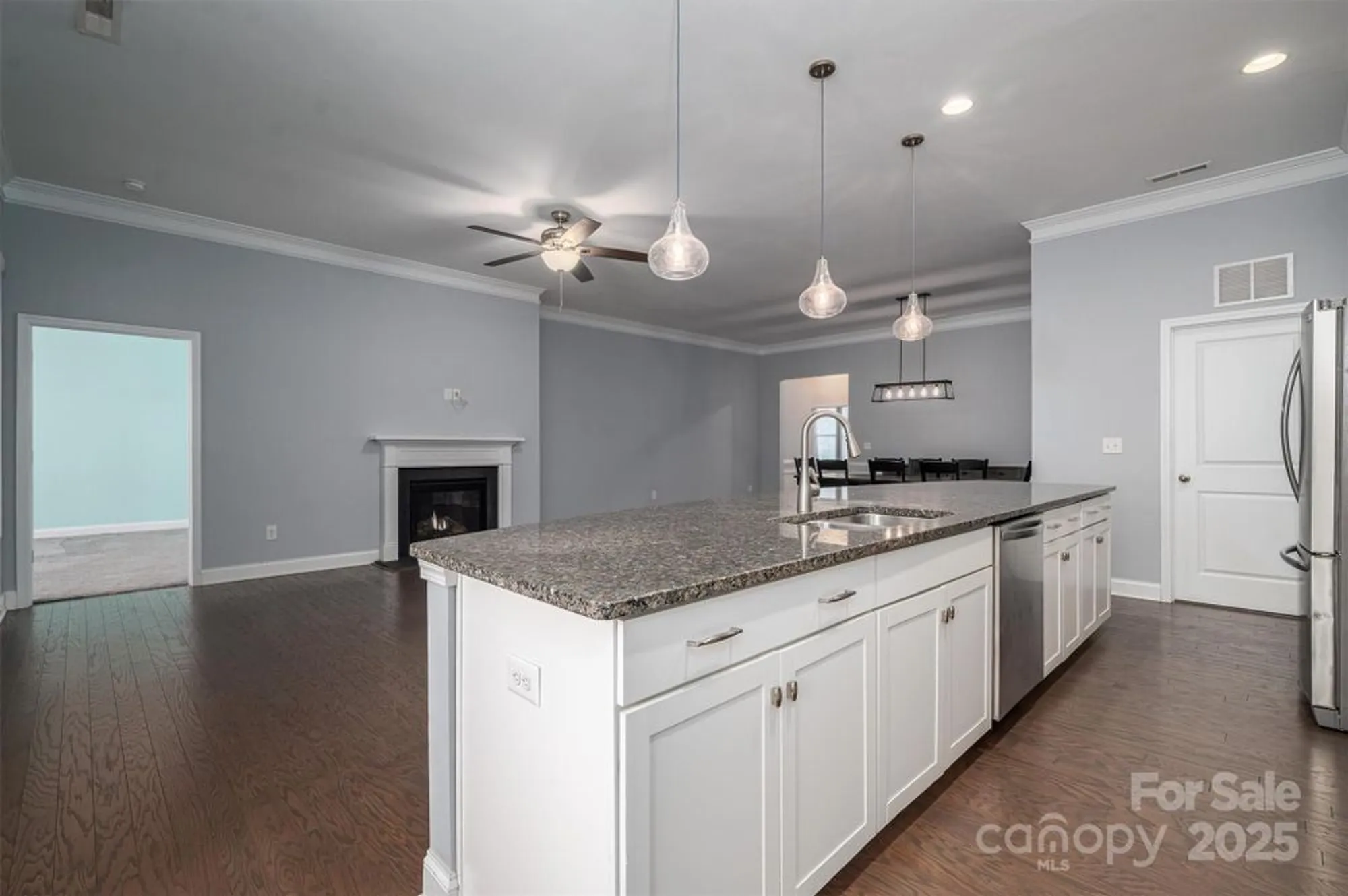 Property Slideshow image 36 of 40 | 131 e northstone rd, Mooresville, NC, 28115