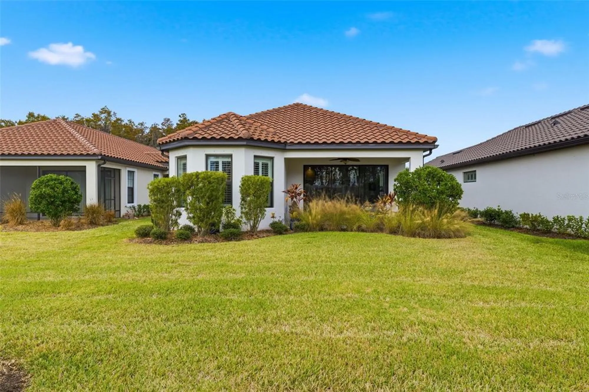 Property Slideshow image 31 of 41 | 2930 francoa dr, Odessa, FL, 33556