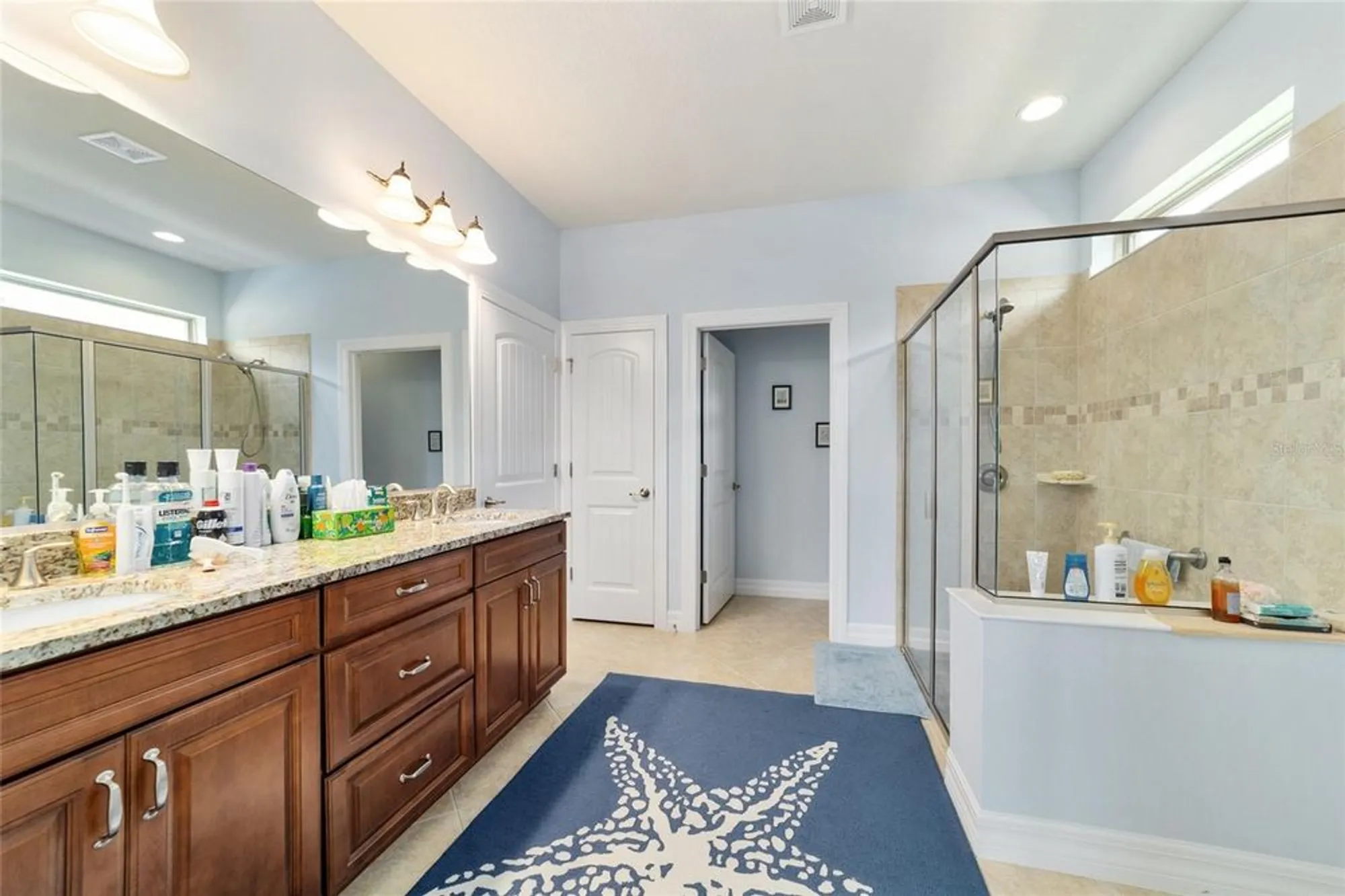 Property Slideshow image 18 of 49 | 9862 sw 76th place rd, Ocala, FL, 34481