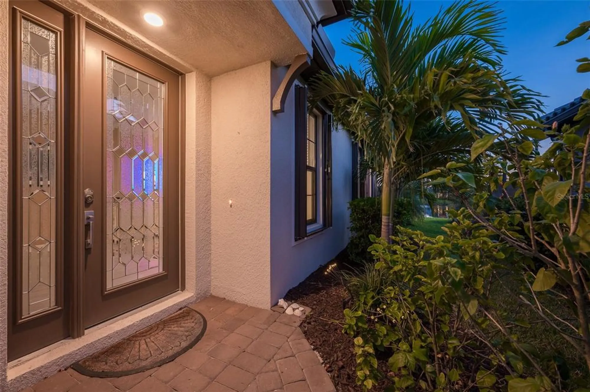 Property Slideshow image 42 of 99 | 5451 lago maggio st, Sarasota, FL, 34238