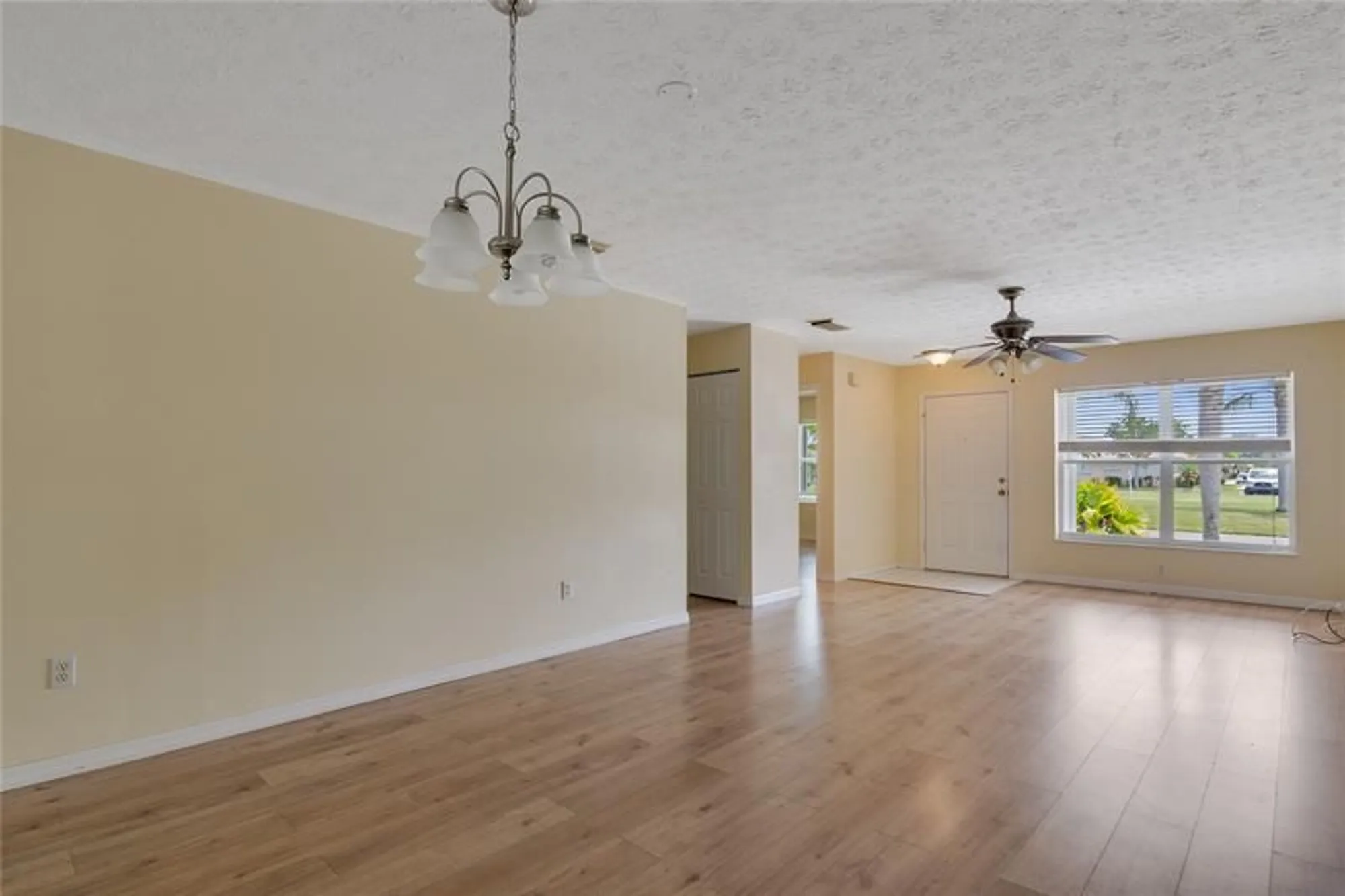 Property Slideshow image 13 of 56 | 5740 travelers way, Fort Pierce, FL, 34982