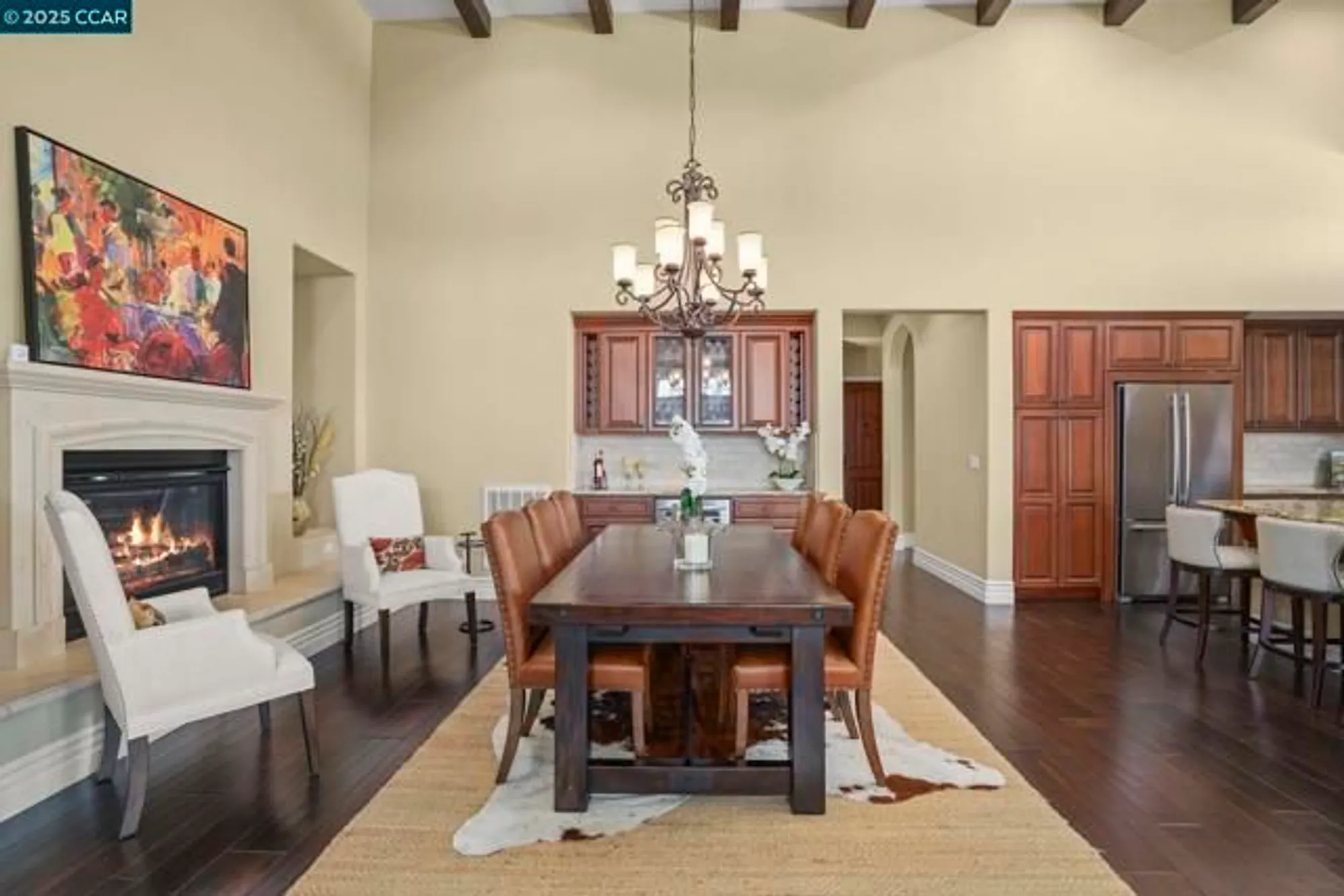 Property Slideshow image 16 of 60 | 1512 miwok ct, Brentwood, CA, 94513