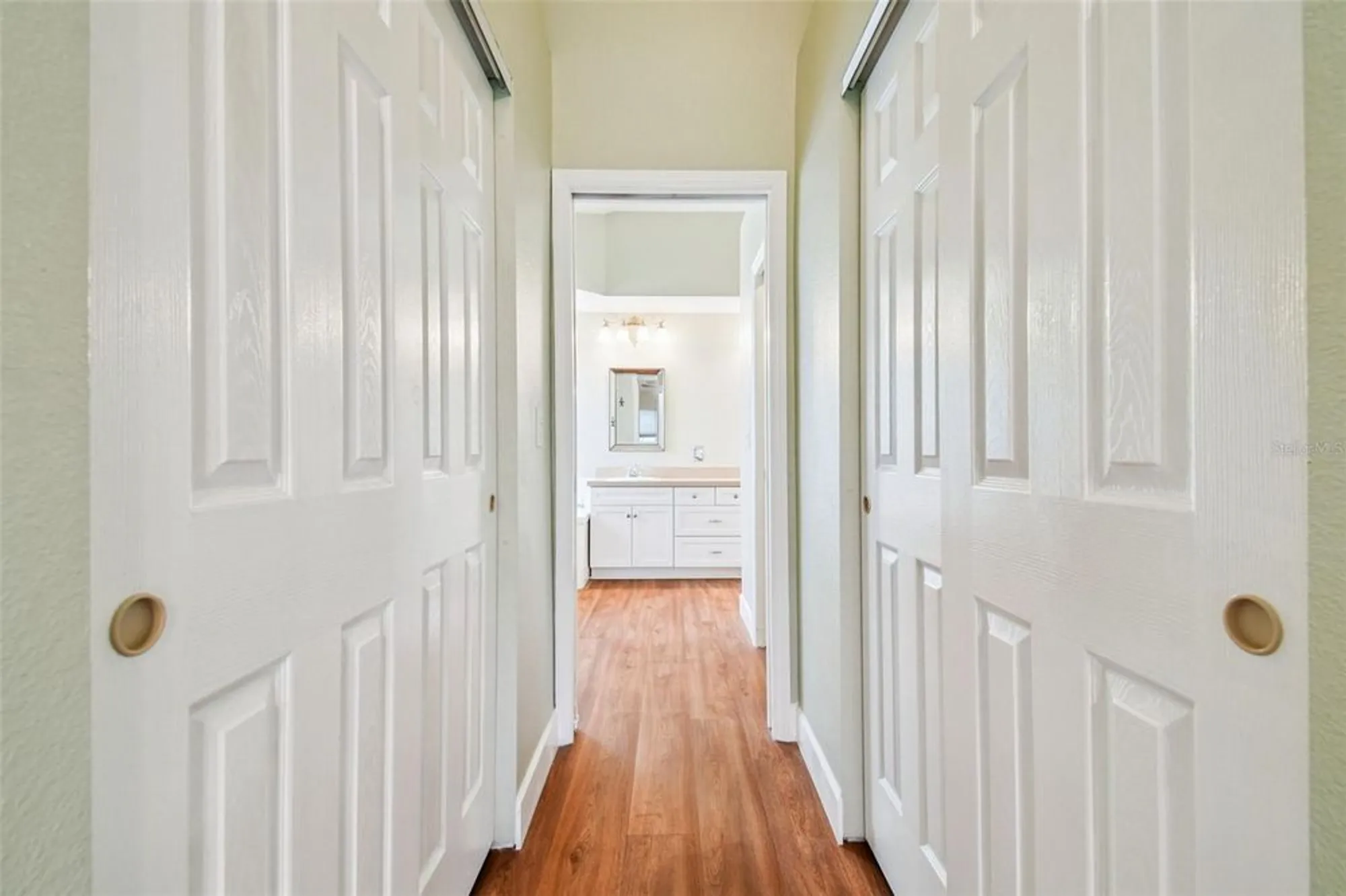 Property Slideshow image 20 of 44 | 2309 lyndhurst dr, Sun City Center, FL, 33573