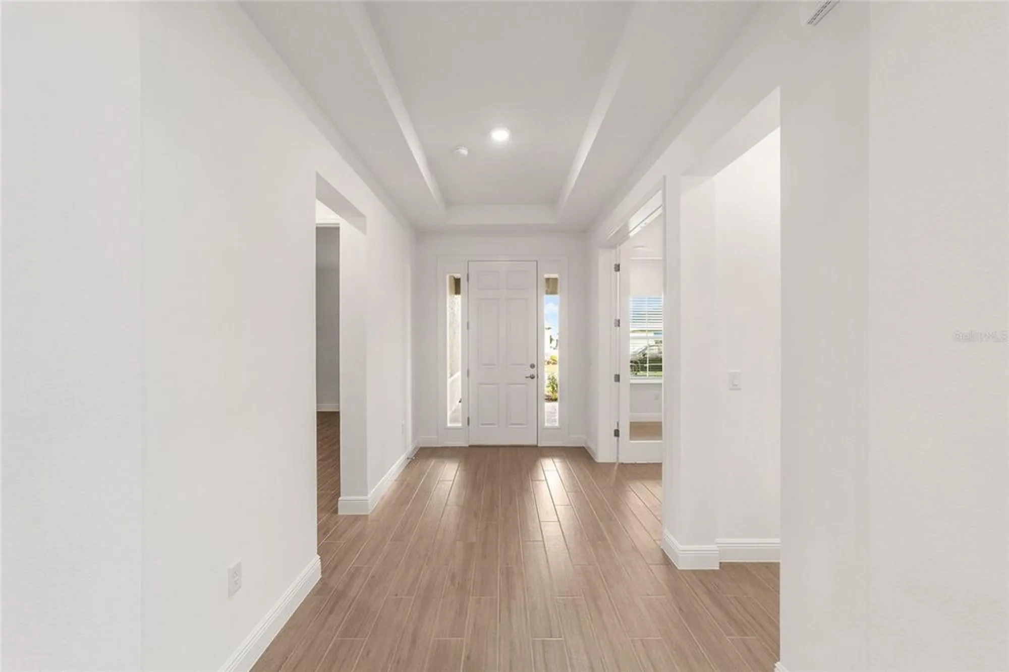 Property Slideshow image 10 of 47 | 10405 sw 105th ct, Ocala, FL, 34481