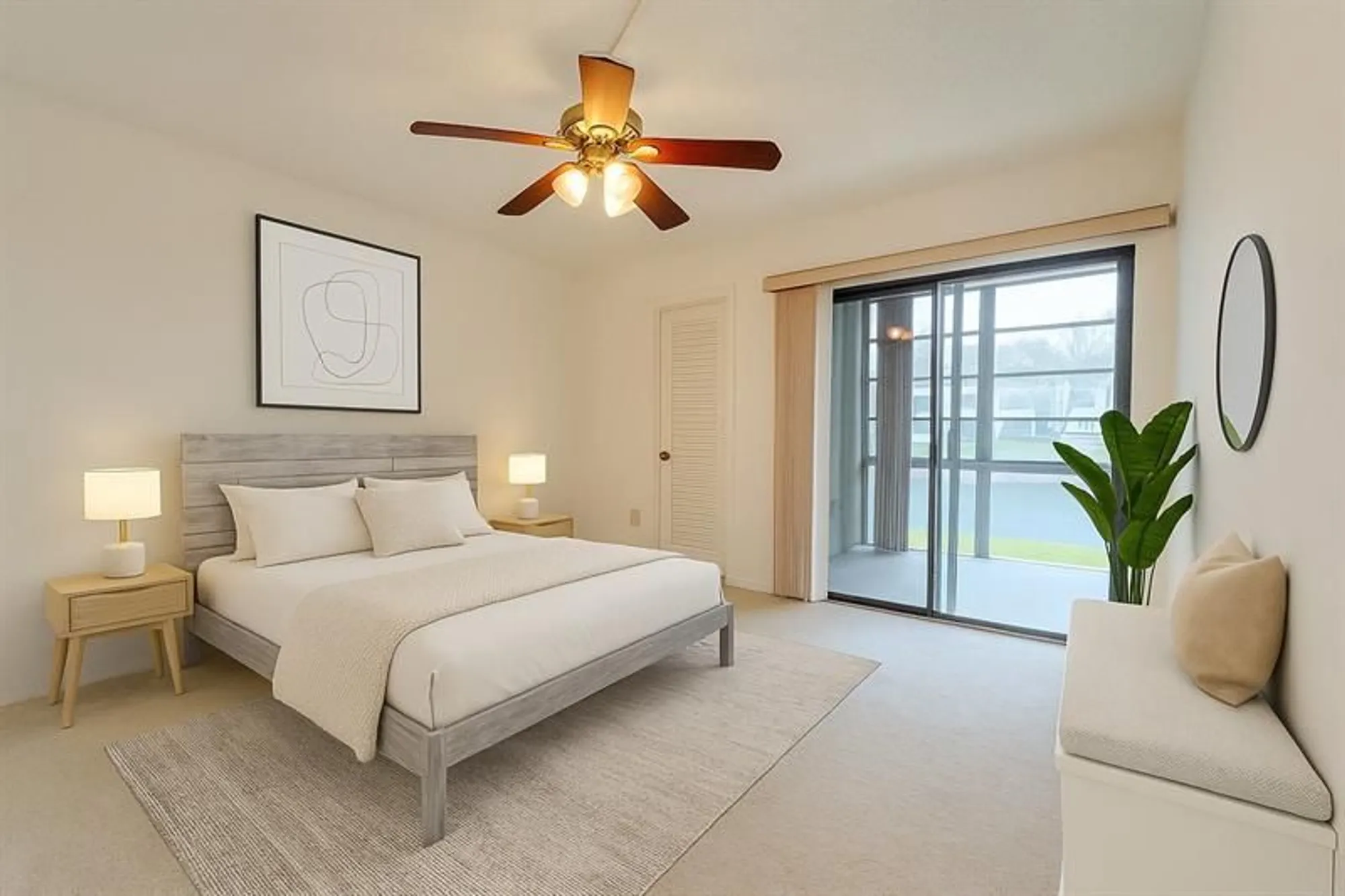 Property Slideshow image 3 of 41 | 7516 ashmont cir 104, Tamarac, FL, 33321