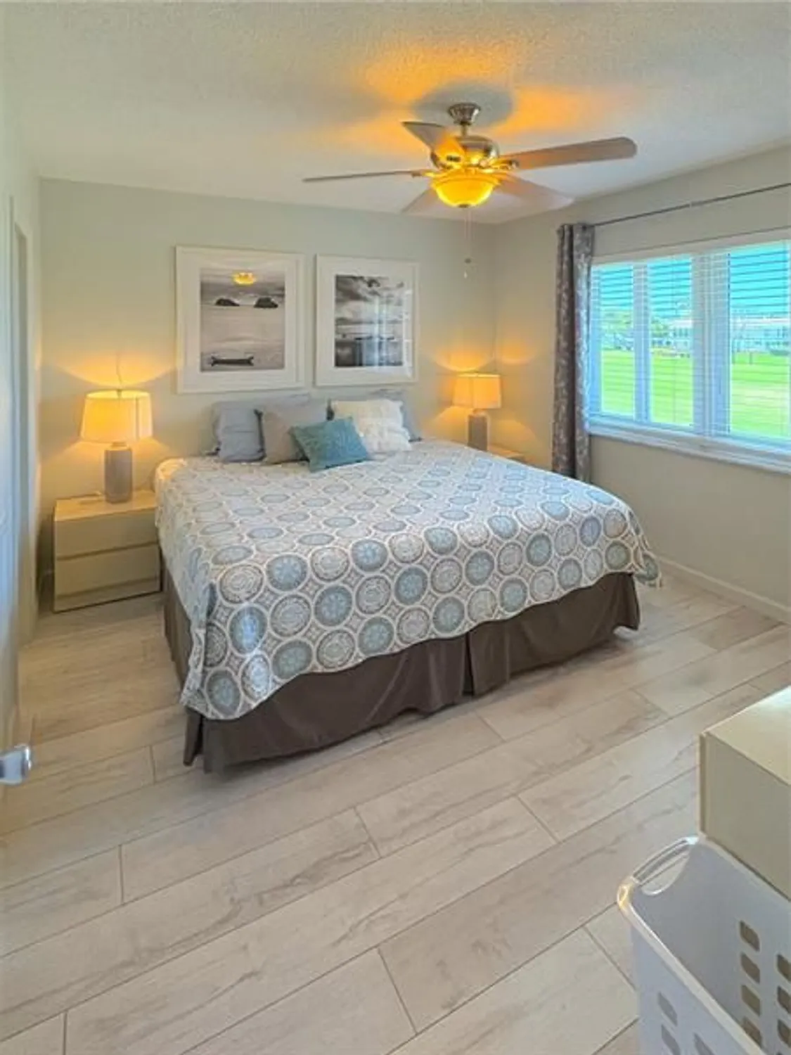 Property Slideshow image 15 of 25 | 2800 w golf blvd 228, Pompano Beach, FL, 33064