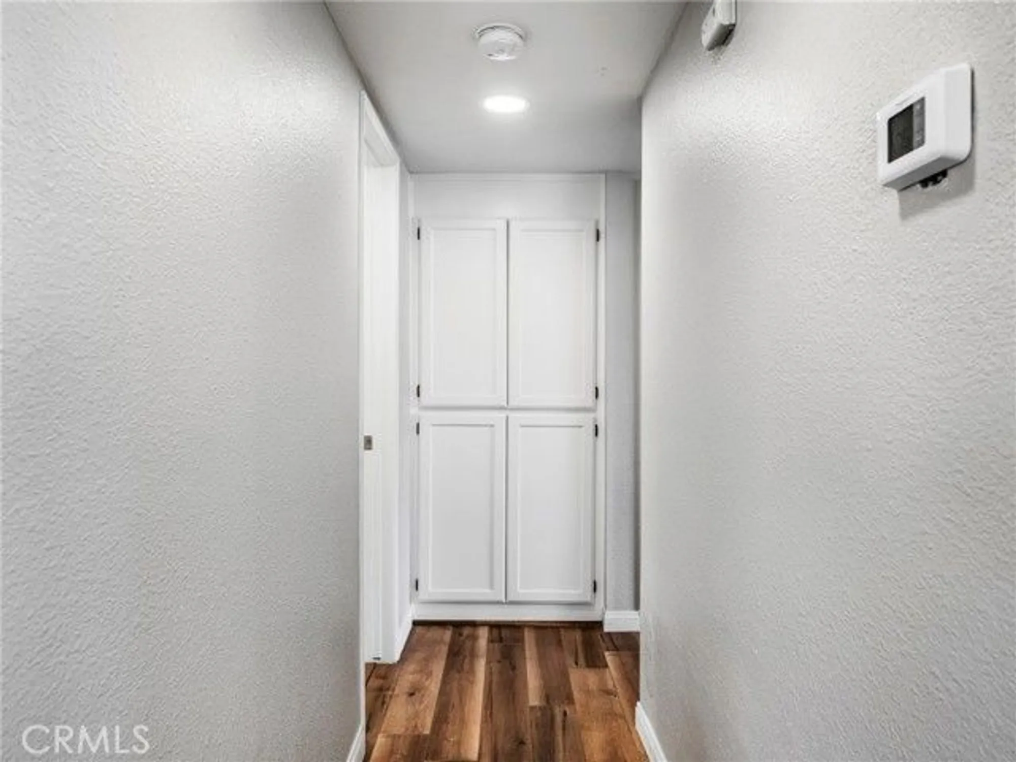 Property Slideshow image 12 of 27 | 19183 elm dr, Apple Valley, CA, 92308