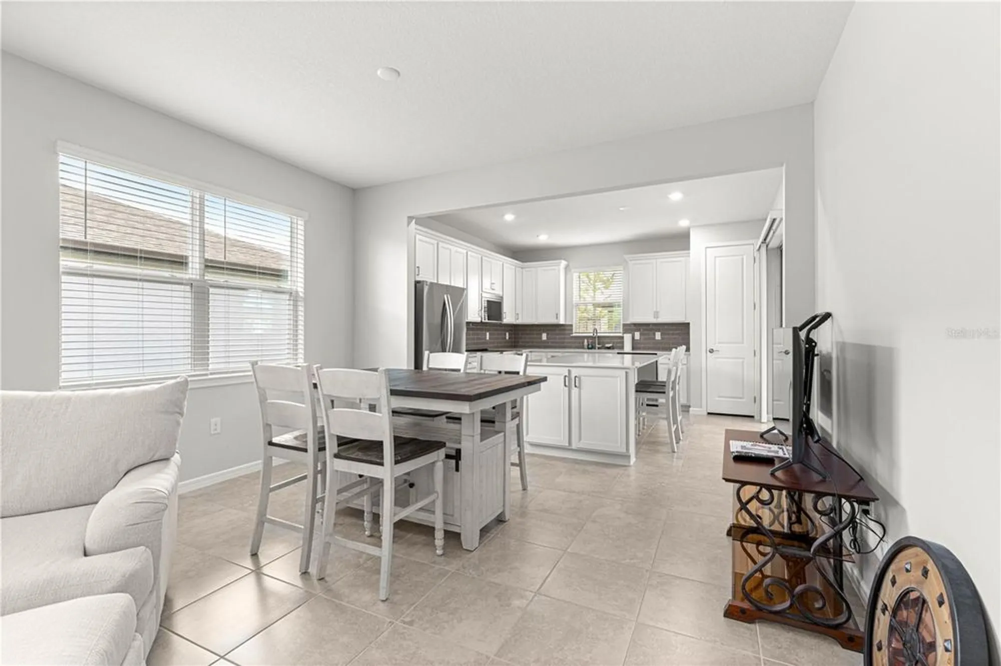 Property Slideshow image 21 of 49 | 5806 sw 87th ave, Ocala, FL, 34481