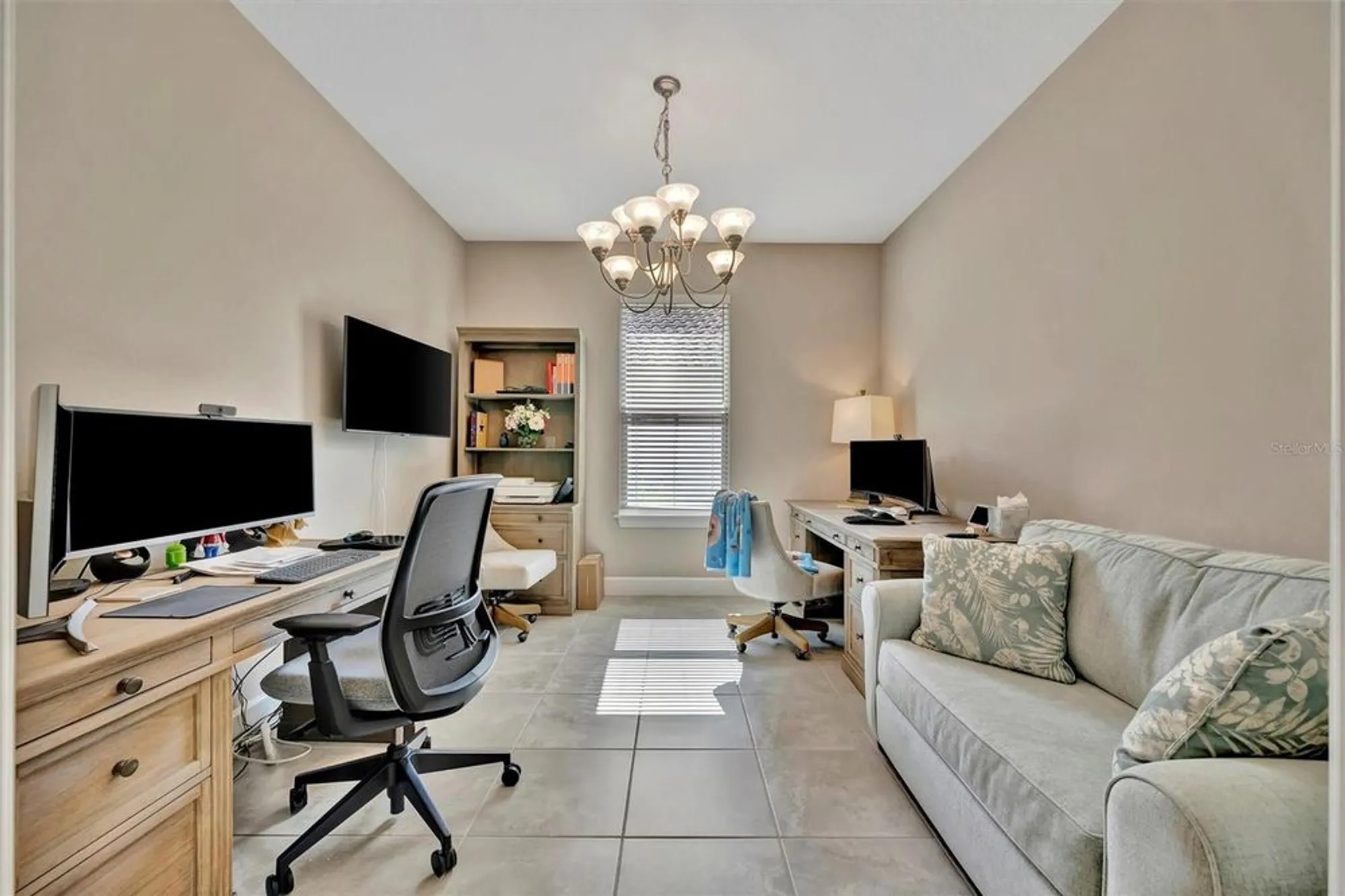 Property Slideshow image 44 of 71 | 5320 morey farms loop, Palmetto, FL, 34221