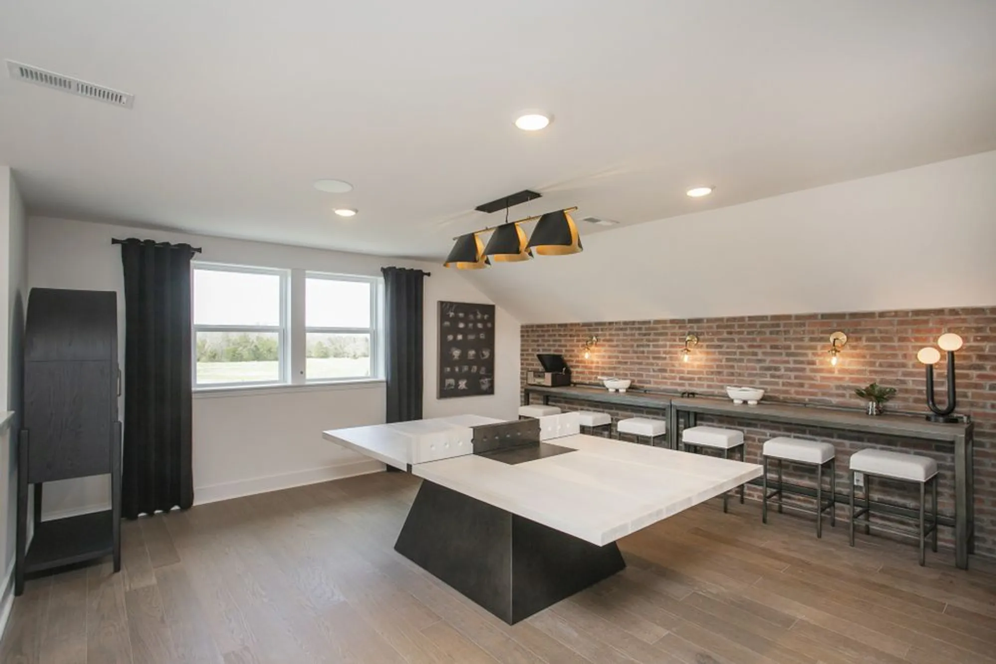 Property Slideshow image 58 of 61 | 803 everglade dr, Lebanon, TN, 37090