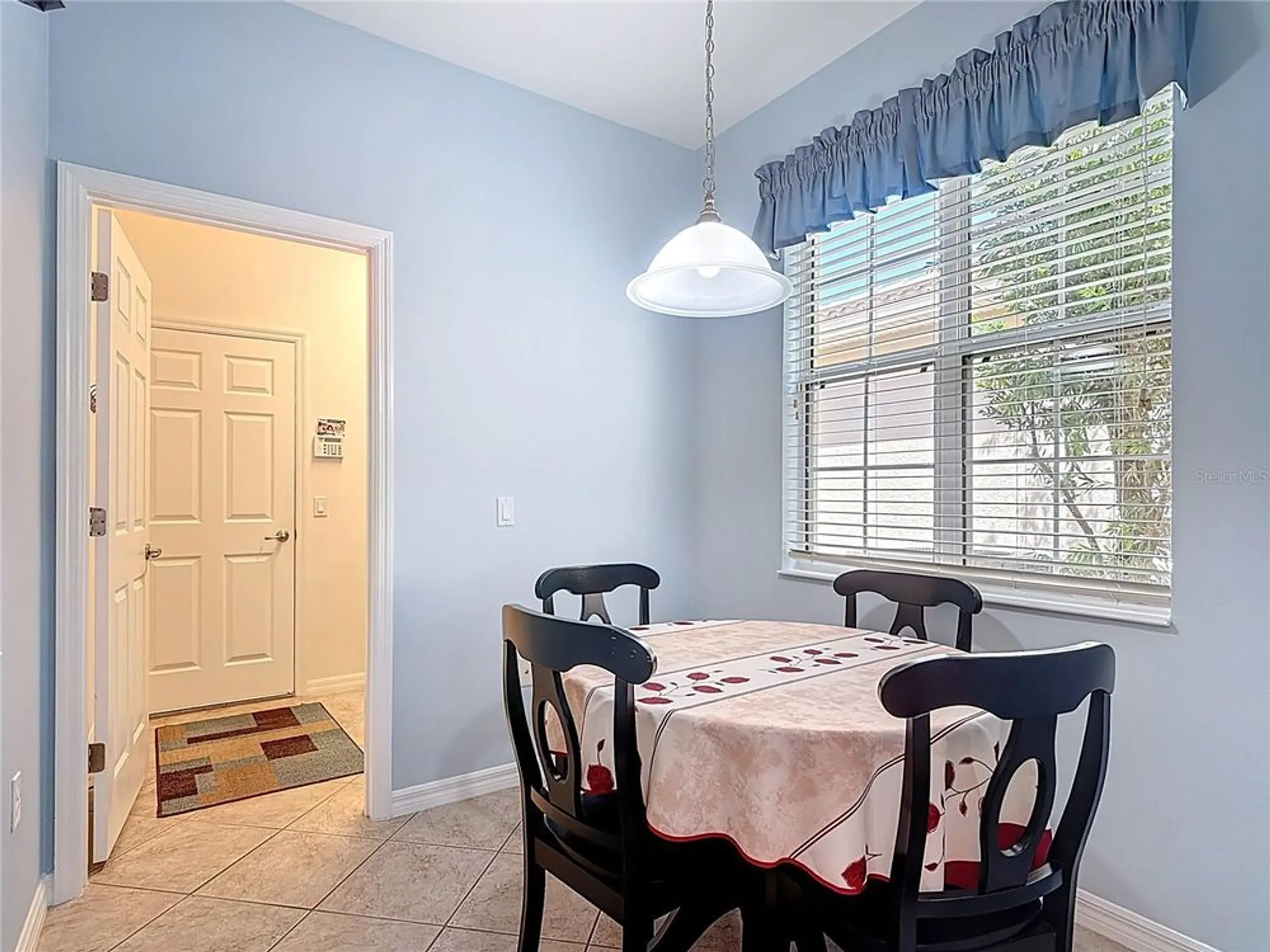 Property Slideshow image 17 of 46 | 2502 palm tree dr, Poinciana, FL, 34759