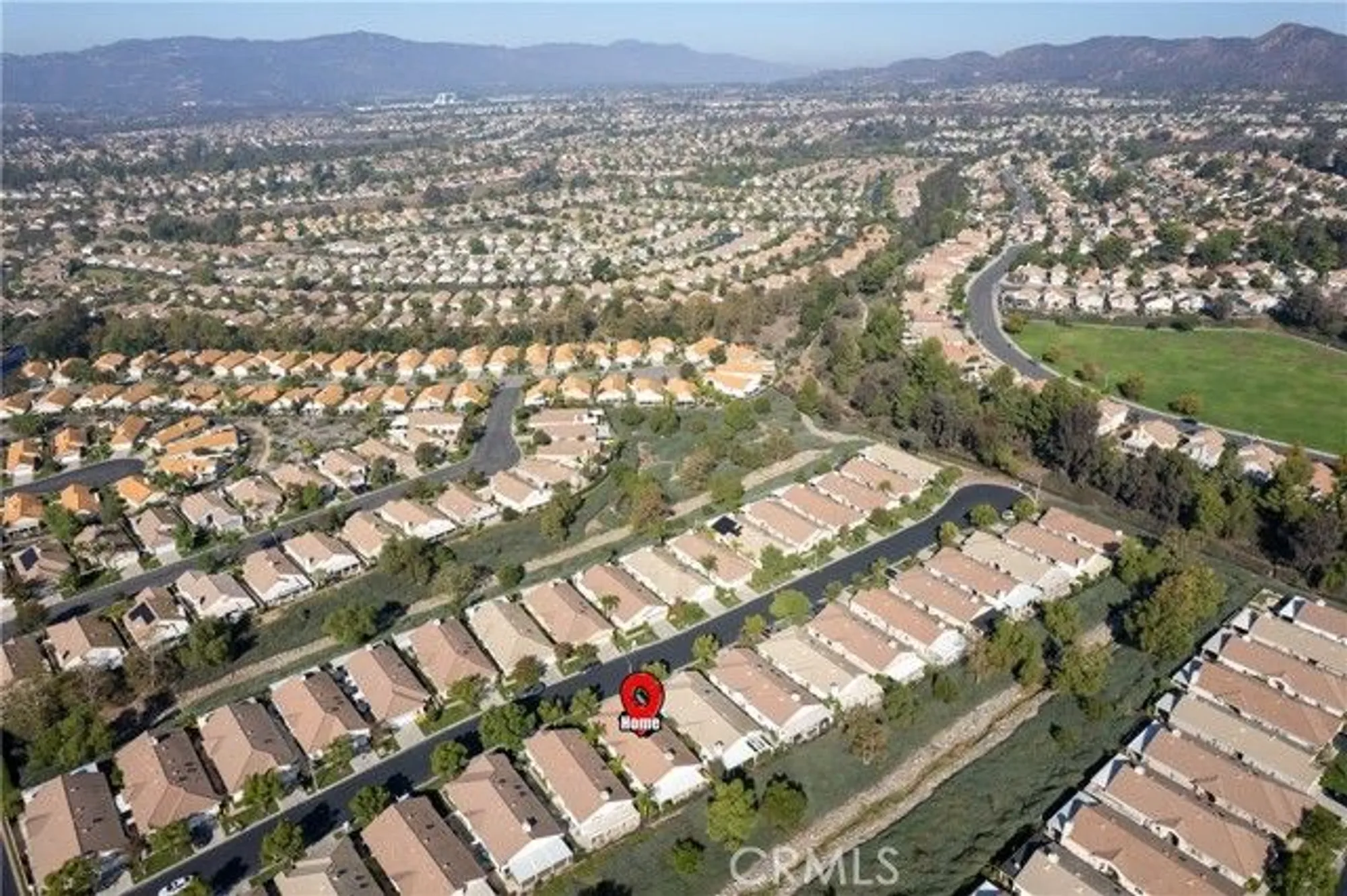 Property Slideshow image 43 of 47 | 39980 corte calanova, Murrieta, CA, 92562