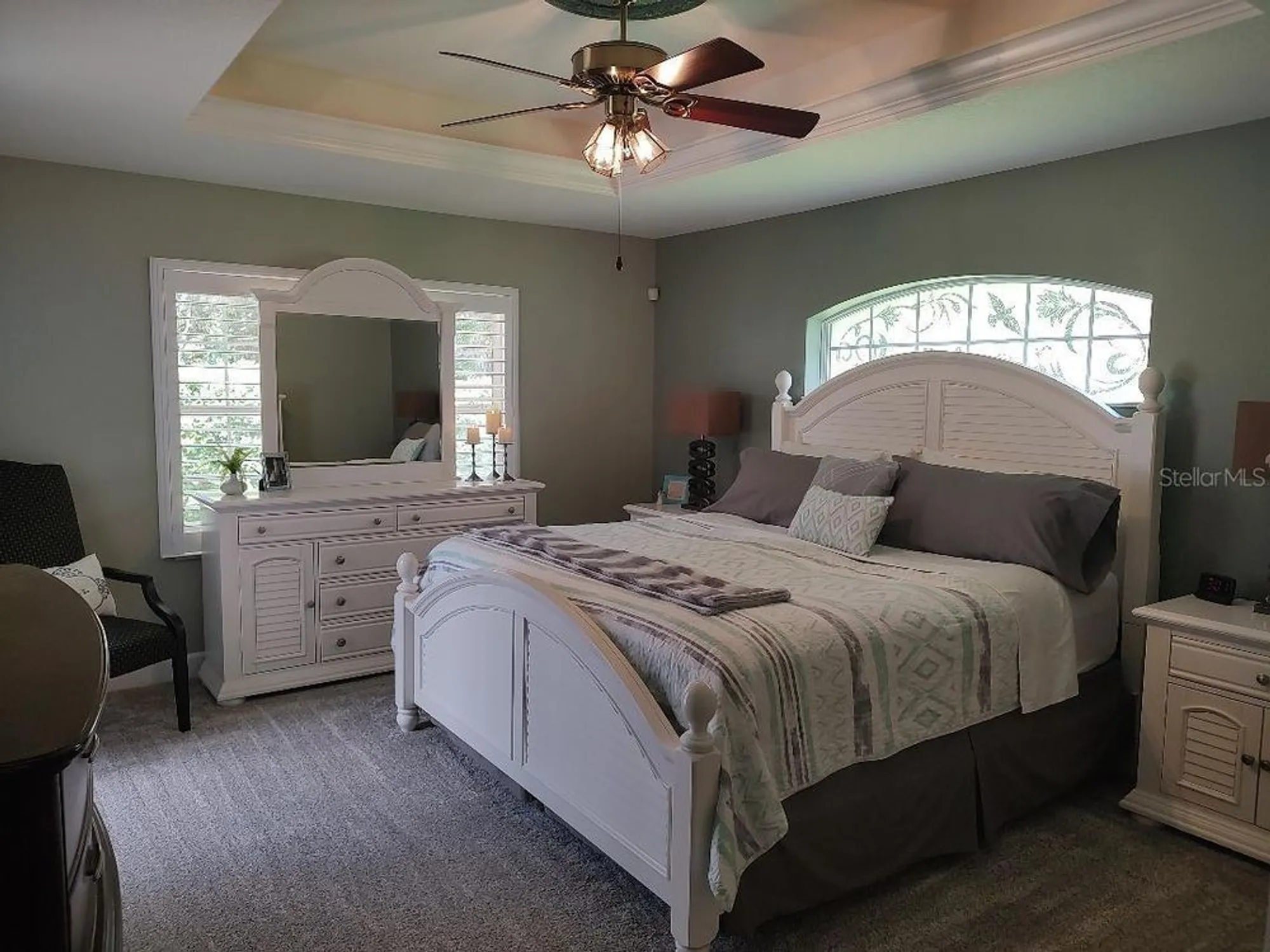 Property Slideshow image 17 of 40 | 1405 newry cir, Ormond Beach, FL, 32174
