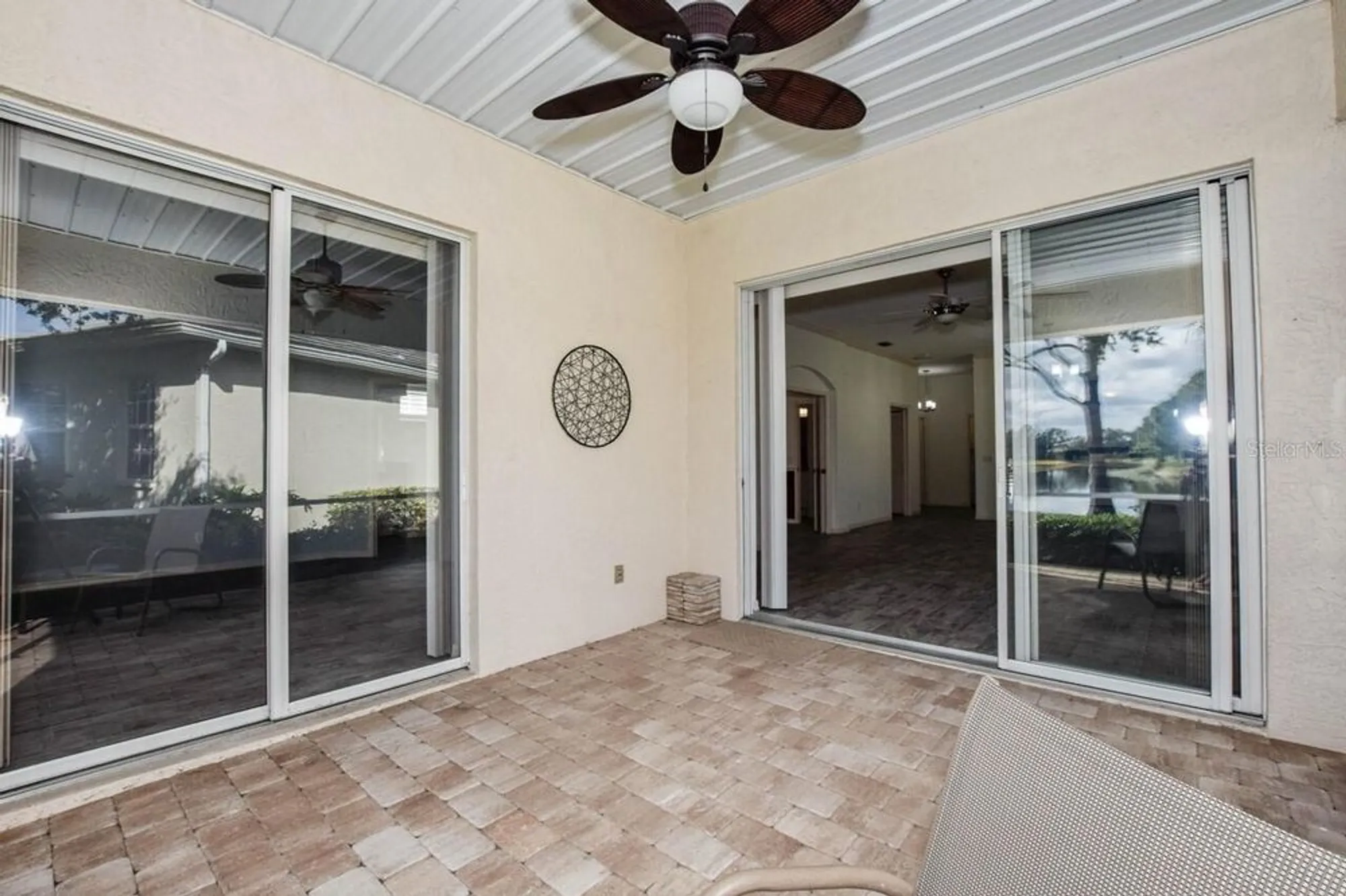 Property Slideshow image 30 of 63 | 834 montrose dr # 9, Venice, FL, 34293
