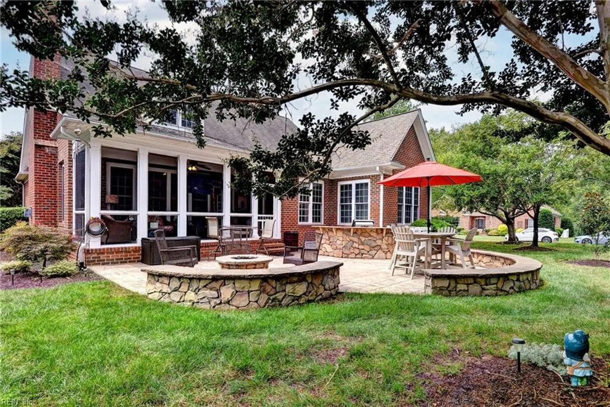 Property Slideshow image 36 of 37 | 104 nottinghamshire, Williamsburg, VA, 23188