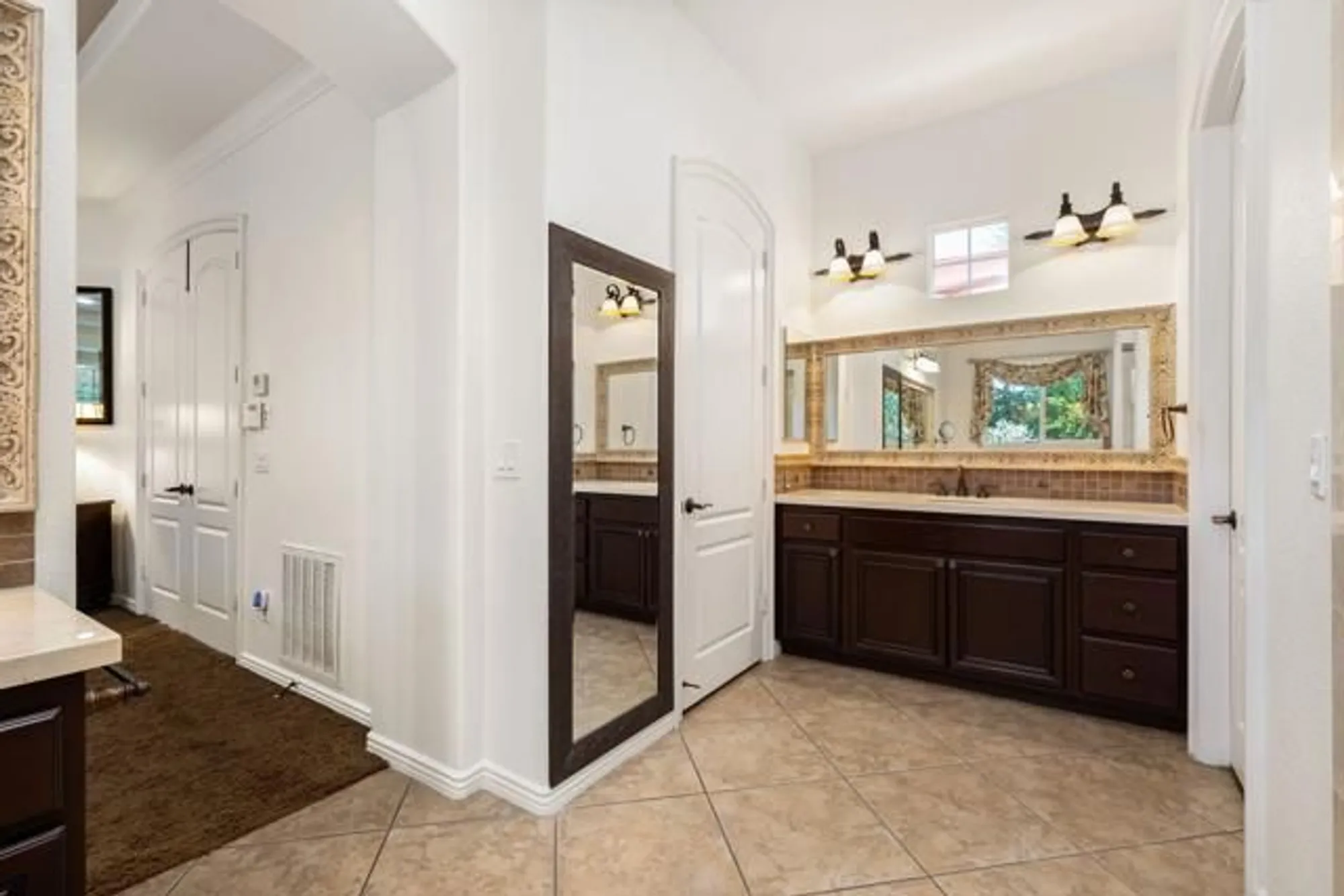 Property Slideshow image 27 of 91 | 61188 cactus spring dr, La Quinta, CA, 92253