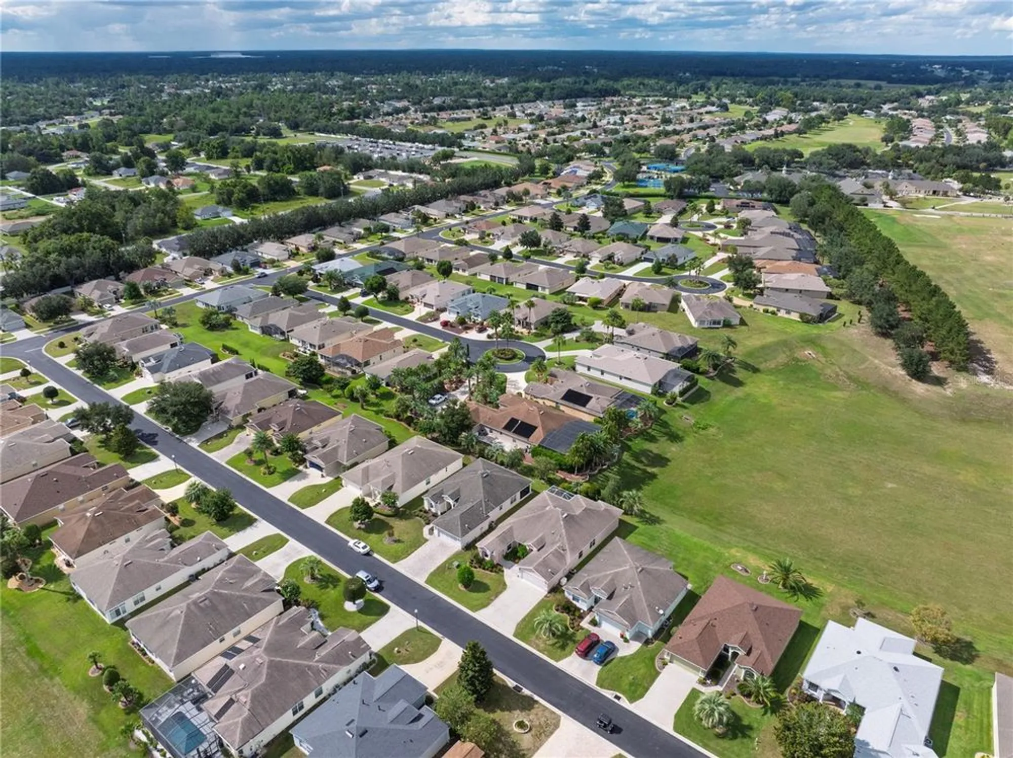 Property Slideshow image 57 of 63 | 1377 sw 161st pl, Ocala, FL, 34473