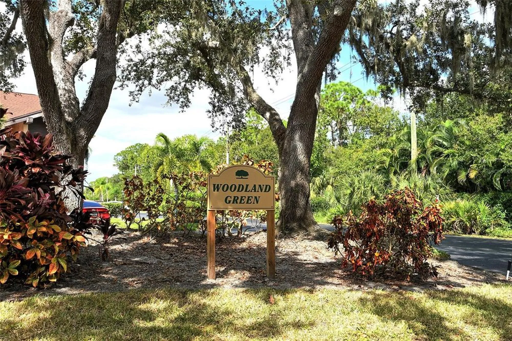 Property Slideshow image 38 of 38 | 6261 timber lake dr f6, Sarasota, FL, 34243