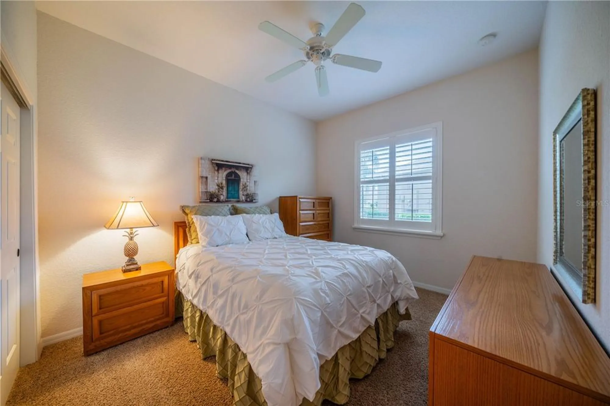 Property Slideshow image 24 of 42 | 2263 sifield greens way # 2263, Sun City Center, FL, 33573