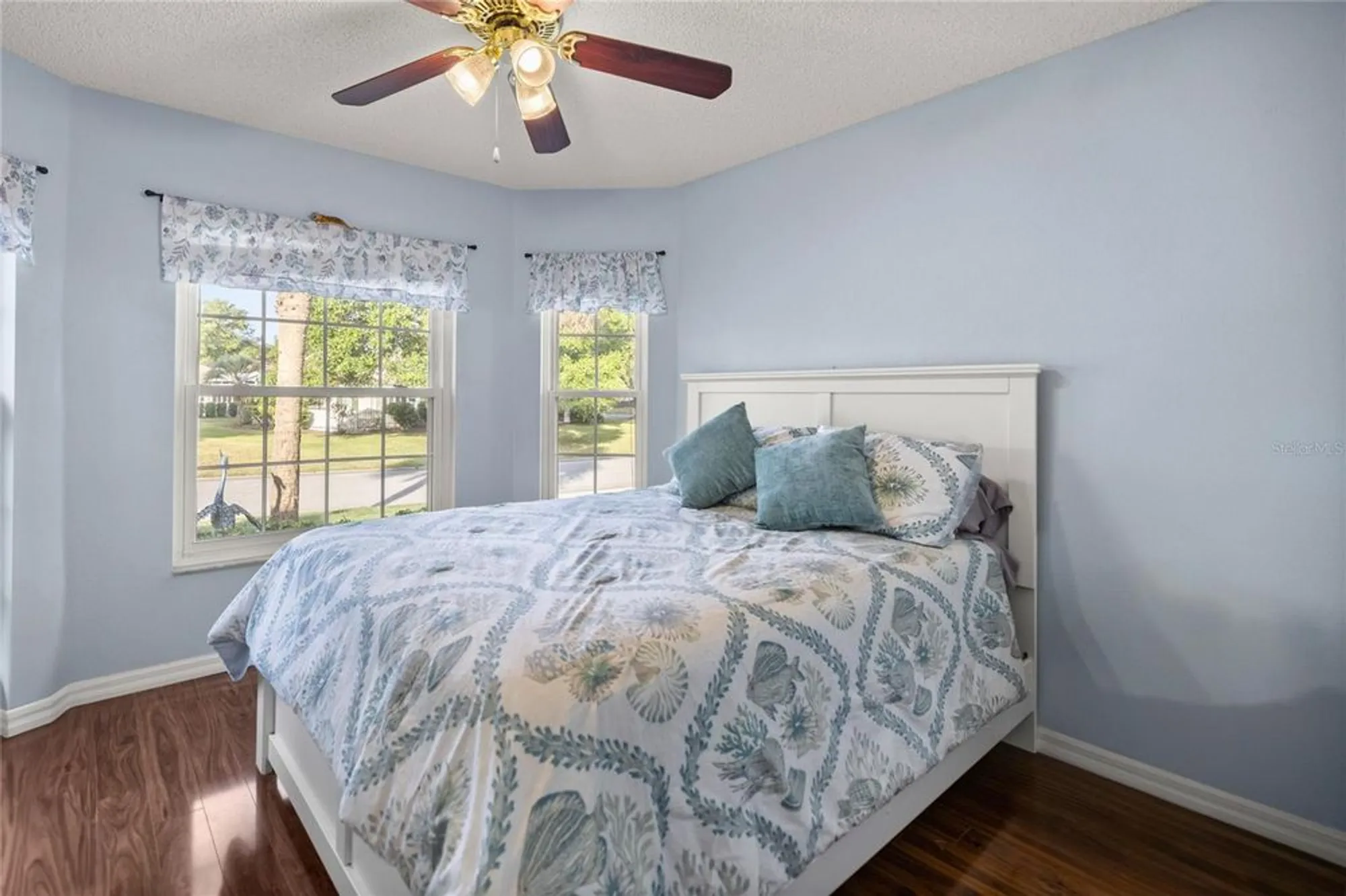 Property Slideshow image 20 of 31 | 9452 sw 93rd loop, Ocala, FL, 34481