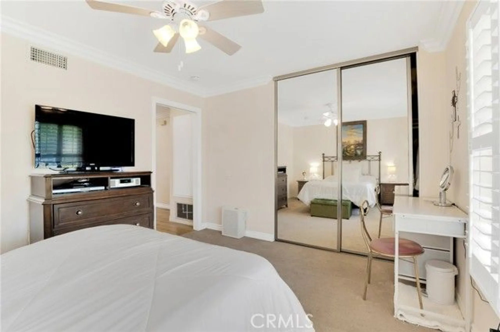 Property Slideshow image 20 of 41 | 6118 village 6, Camarillo, CA, 93012