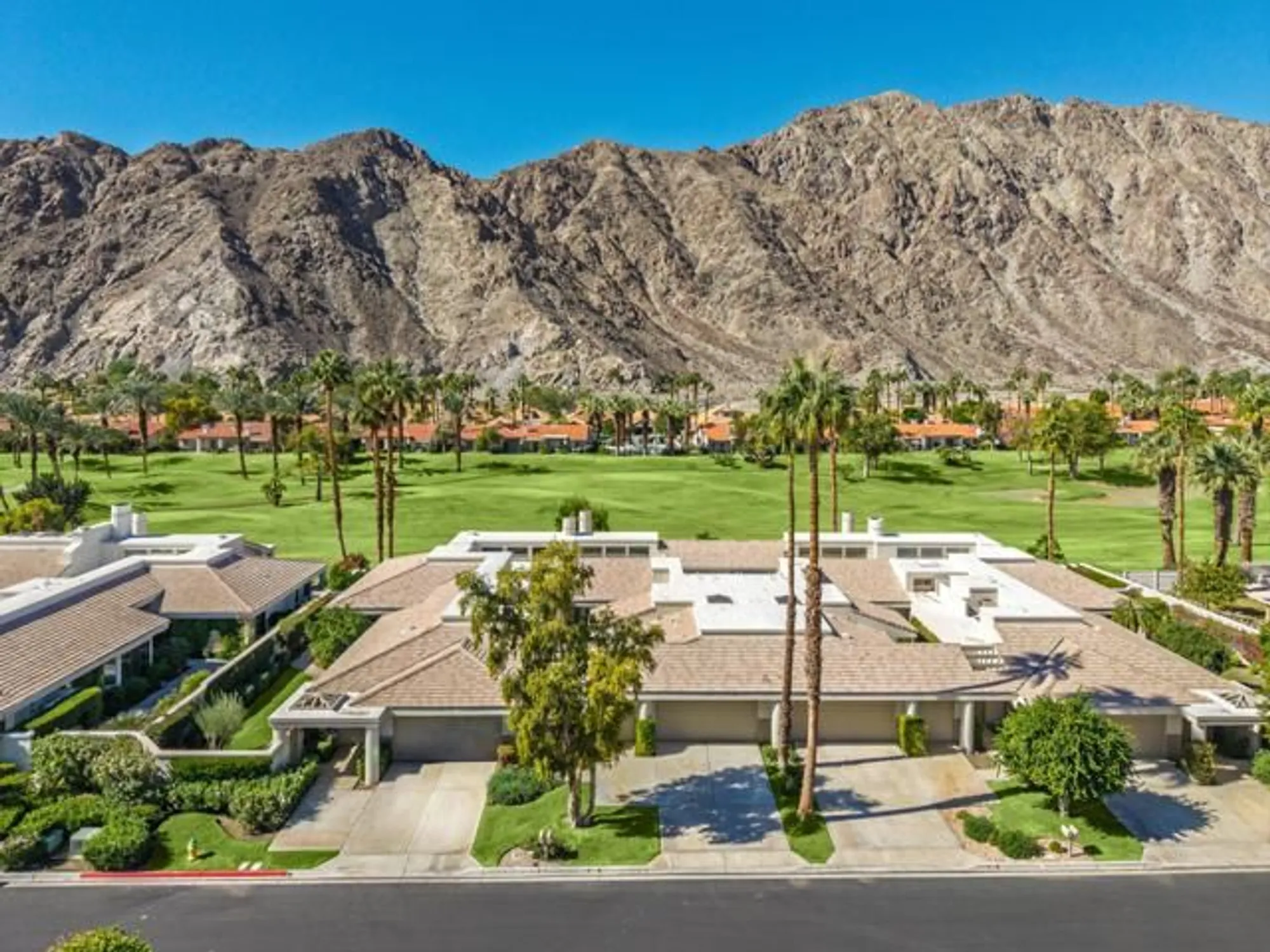 Property Slideshow image 3 of 34 | 55005 firestone, La Quinta, CA, 92253