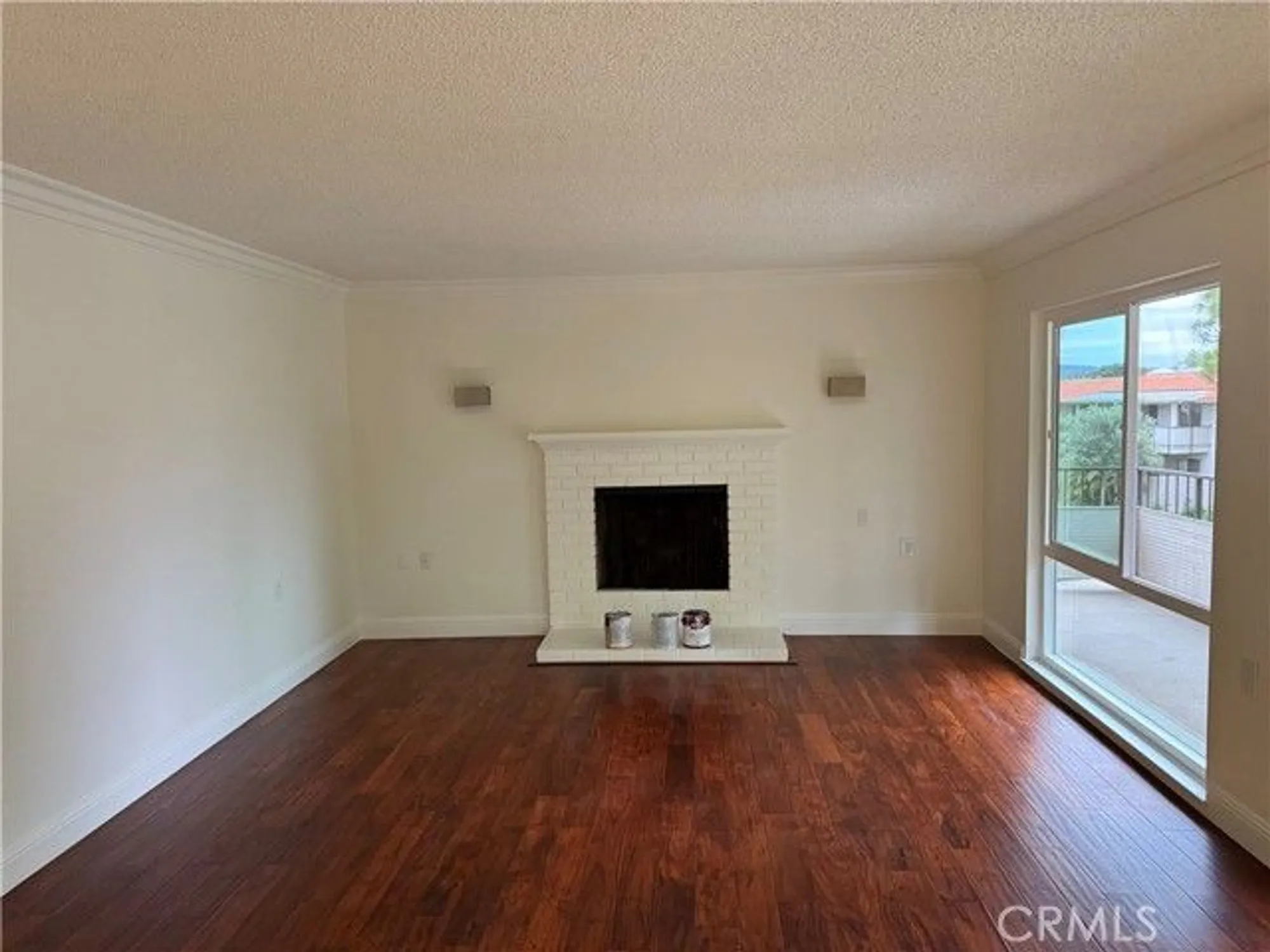 Property Slideshow image 4 of 6 | 2290 via puerta a, Laguna Woods, CA, 92637