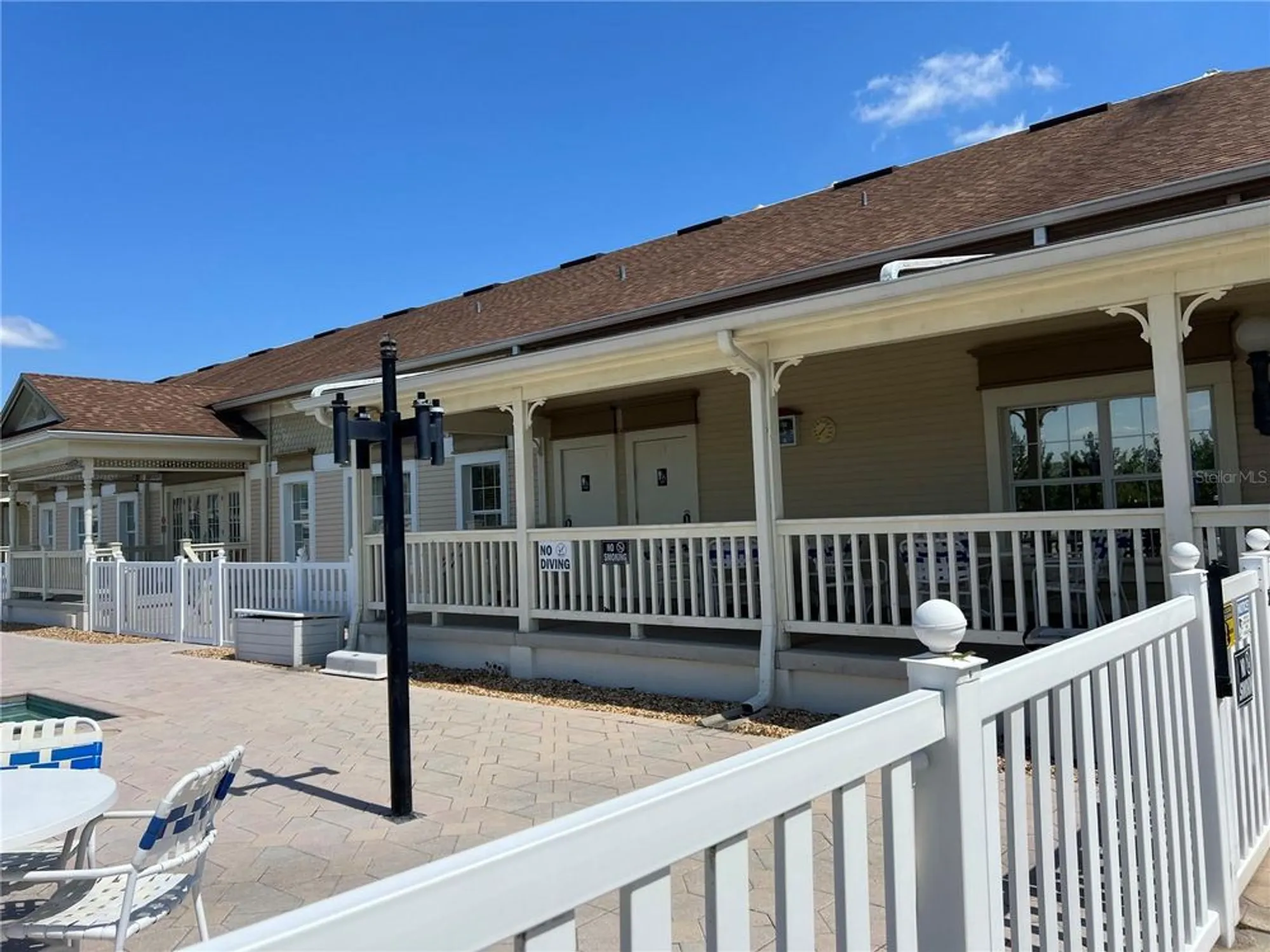 Property Slideshow image 41 of 70 | 669 waterford dr, Haines City, FL, 33844