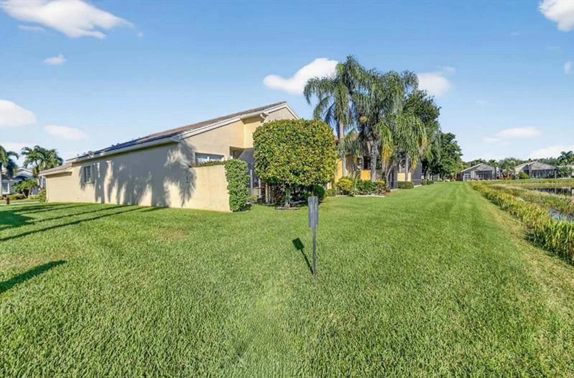 Property Slideshow image 31 of 48 | 8216 abalone point blvd, Lake Worth, FL, 33467