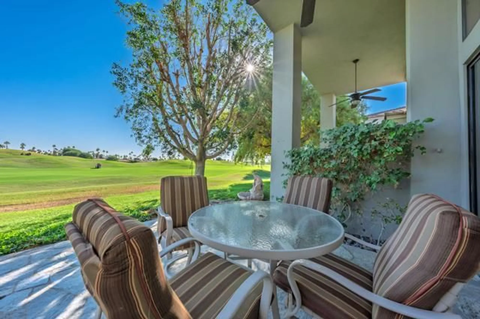 Property Slideshow image 25 of 35 | 54860 oak tree a32, La Quinta, CA, 92253