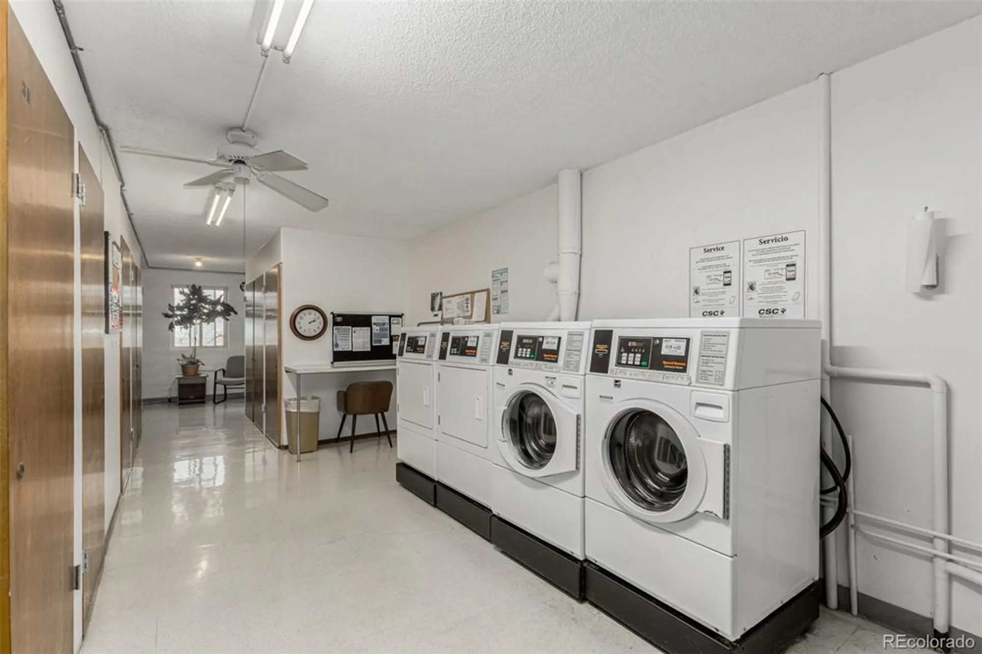Property Slideshow image 22 of 31 | 300 s clinton st apt 7d, Denver, CO, 80247