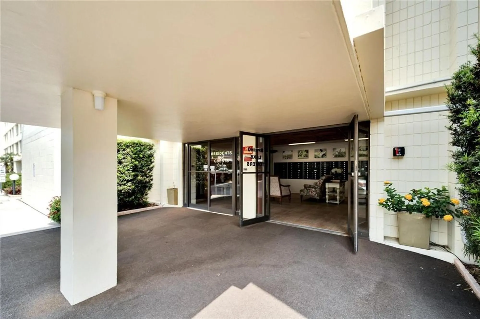 Property Slideshow image 50 of 77 | 700 mirror ter 505, Winter Haven, FL, 33881