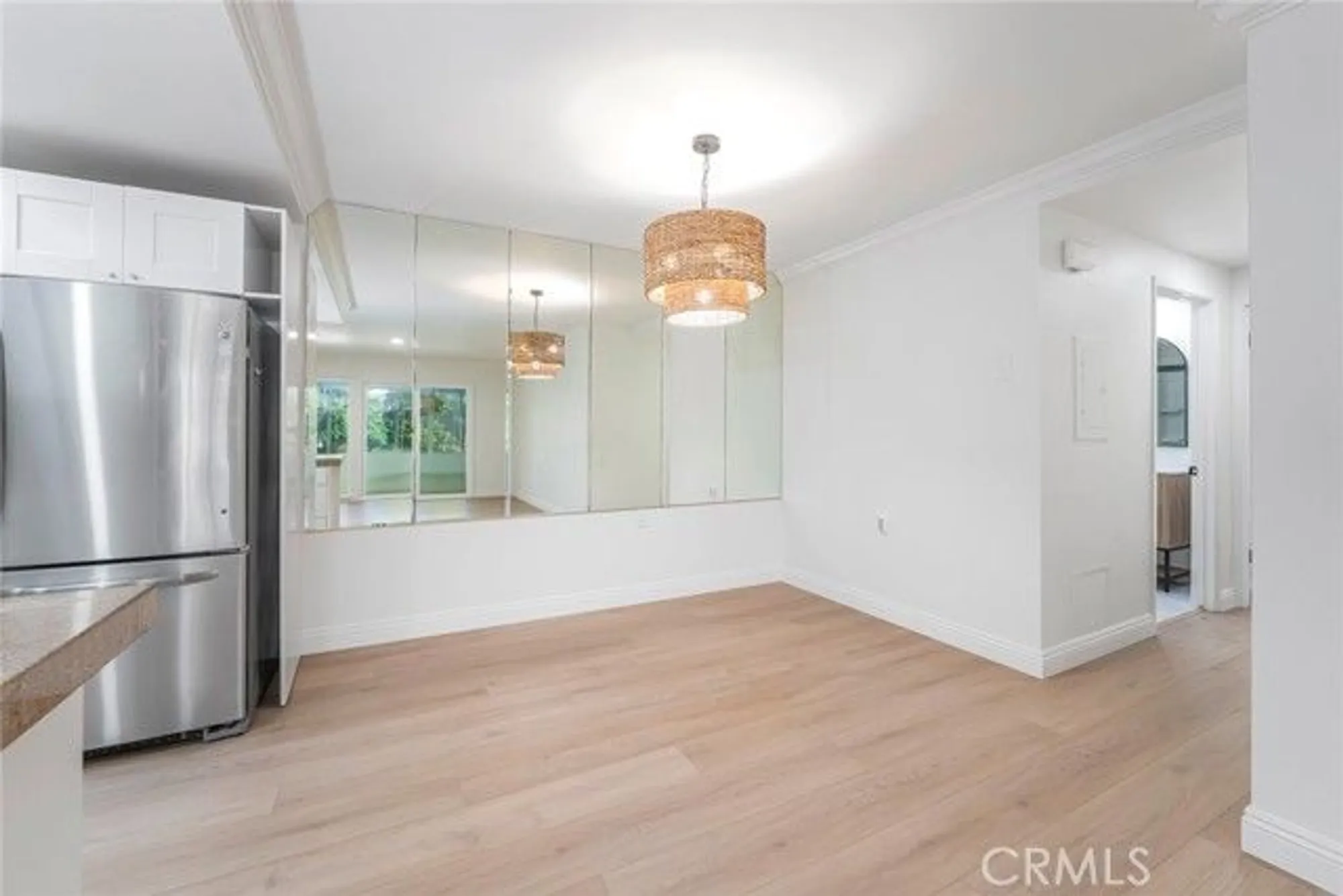 Property Slideshow image 5 of 41 | 803 ronda mendoza n, Laguna Woods, CA, 92637