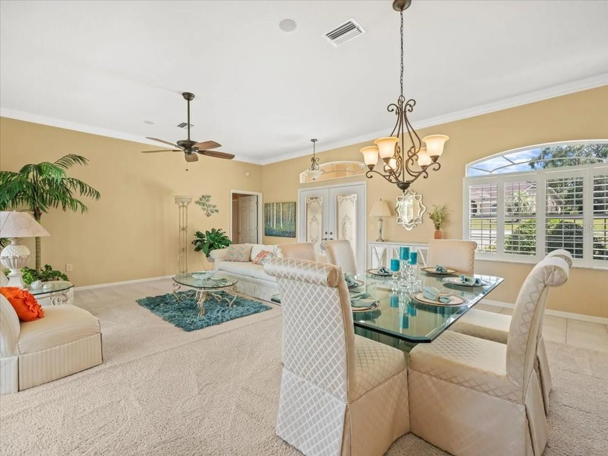 Property Slideshow image 13 of 66 | 9216 tarleton cir, Weeki Wachee, FL, 34613