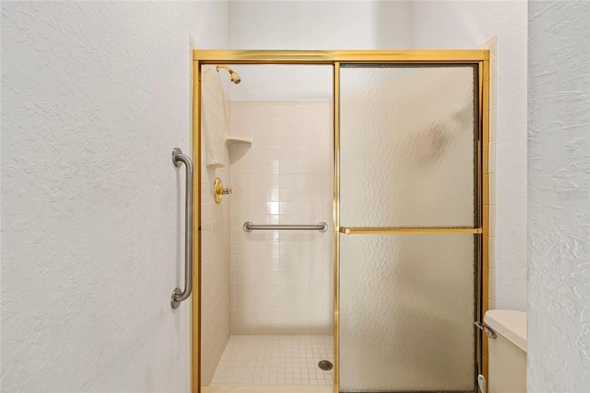 Property Slideshow image 42 of 66 | 11621 sw 72nd cir, Ocala, FL, 34476